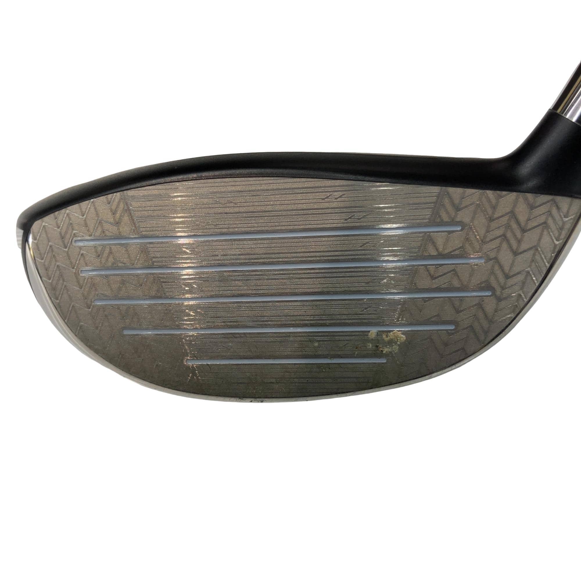 �a�q�h�c�f�d�r�s�n�m�d�@�a�w�P�@�r�s�@�T�v