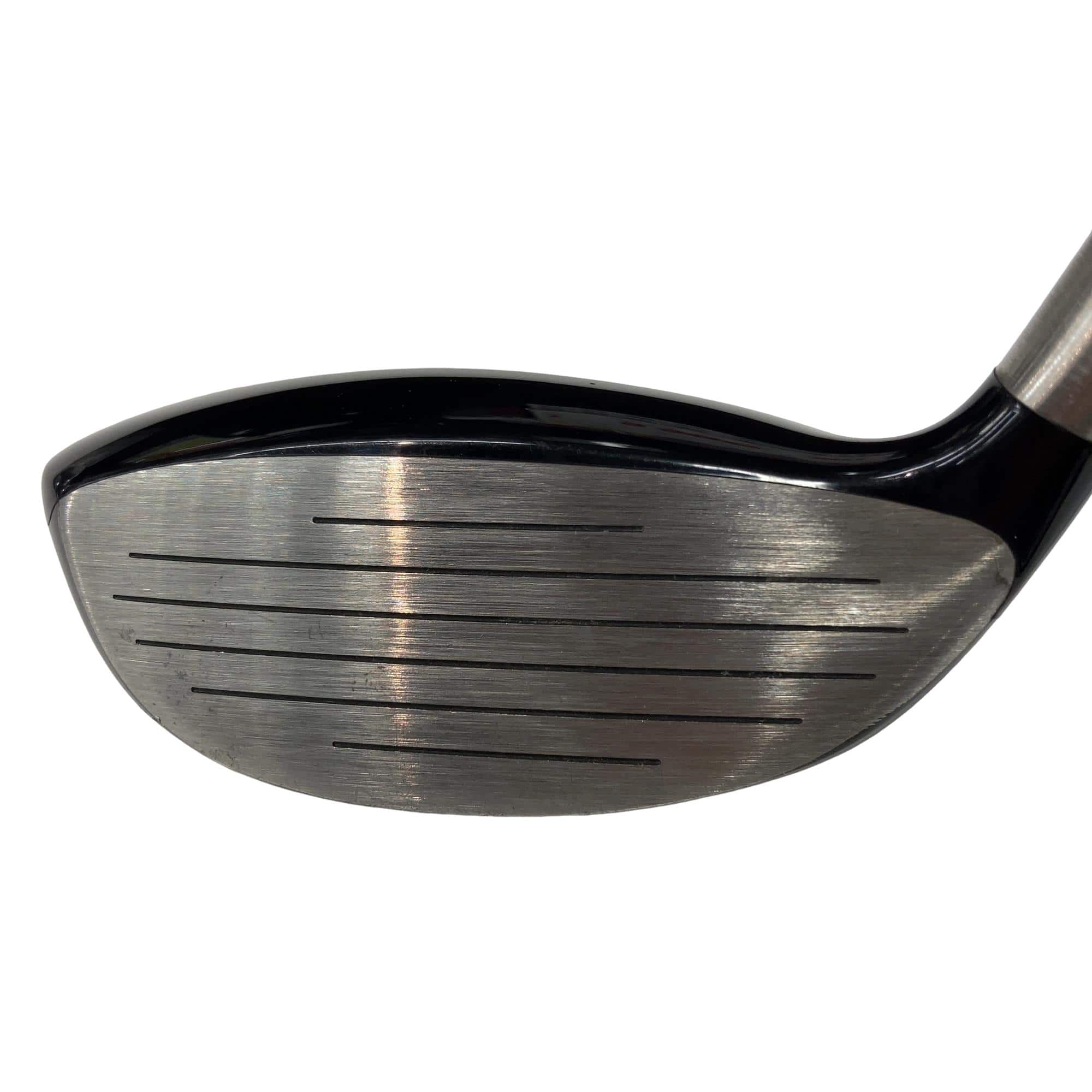 �b�n�q�r�`�@�t�s�h�k�h�s�x�i�Q�O�Q�Q�j�@�t�Q