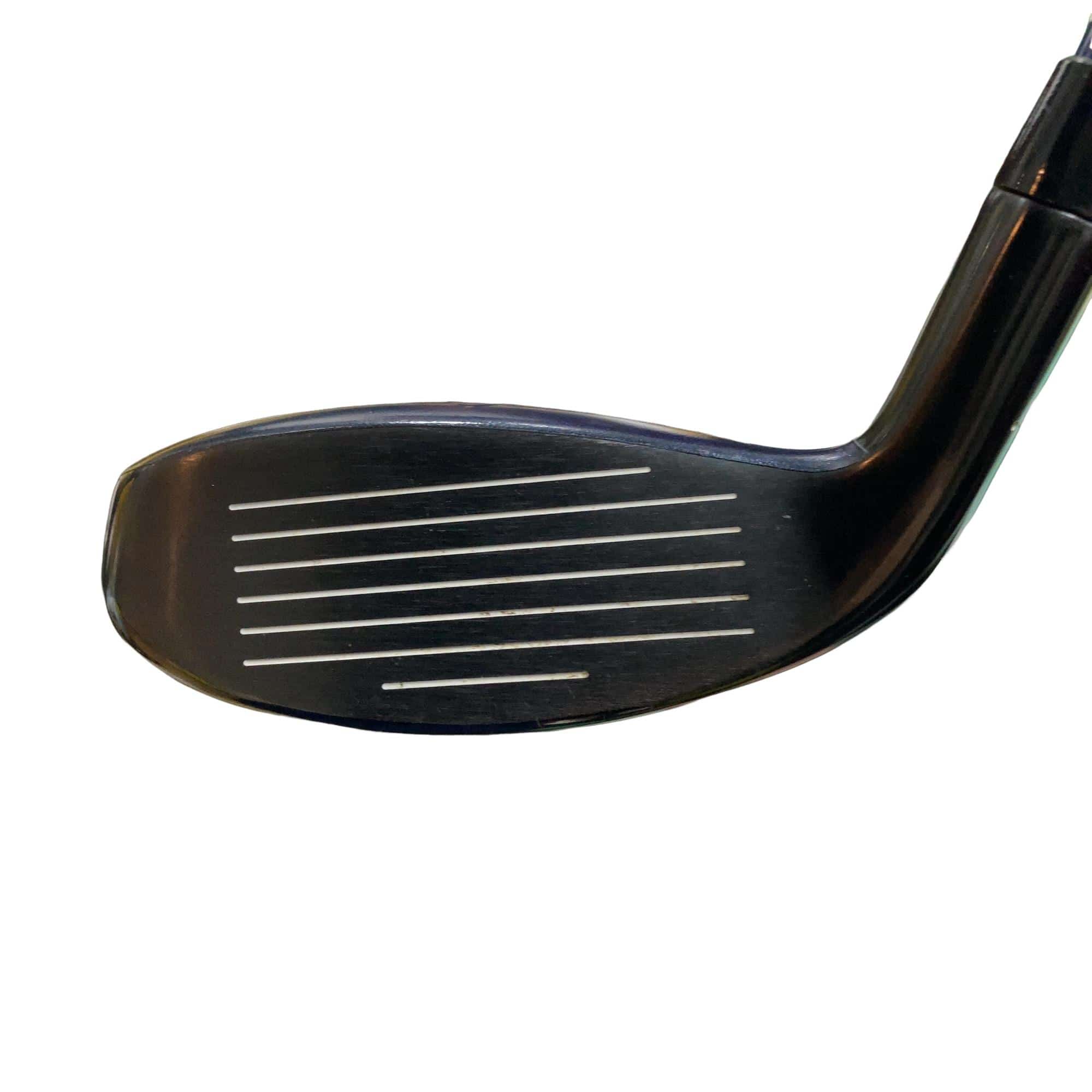 �w�q�@�t�R