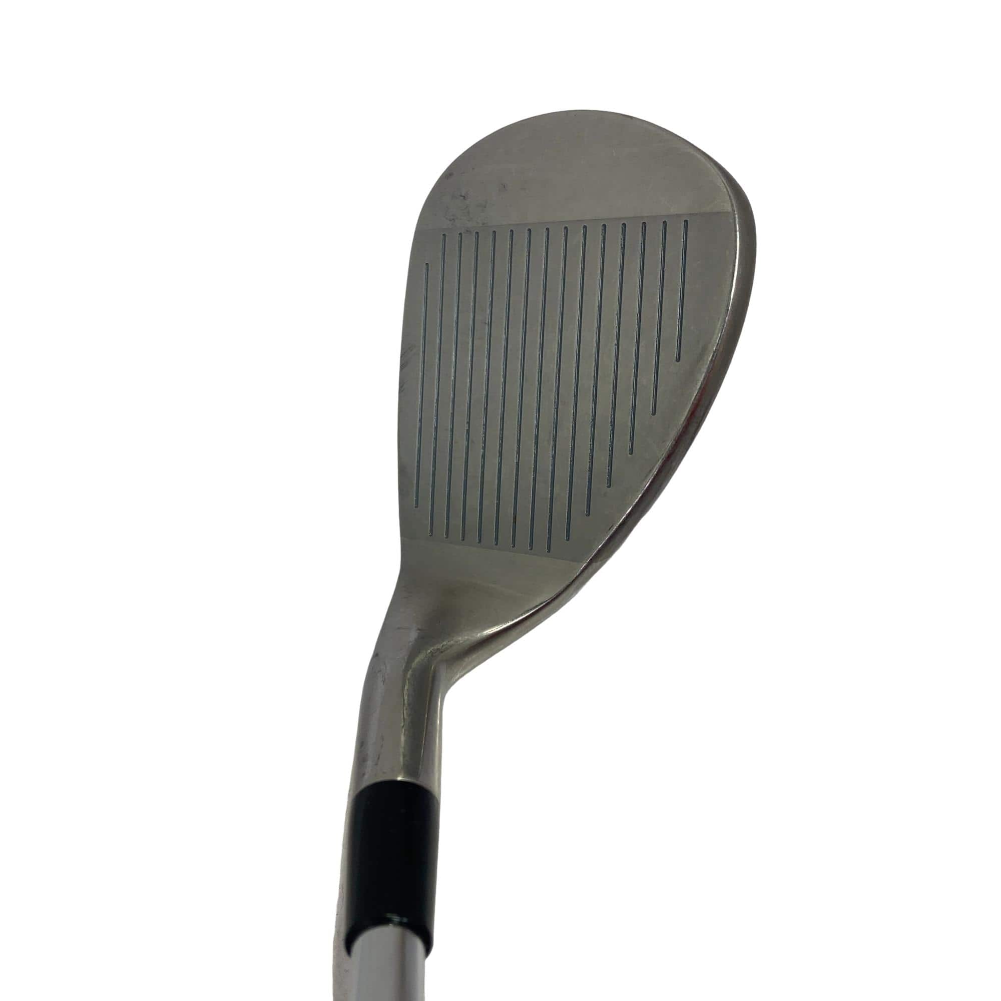 �r�b�t�c�@�T�Q°