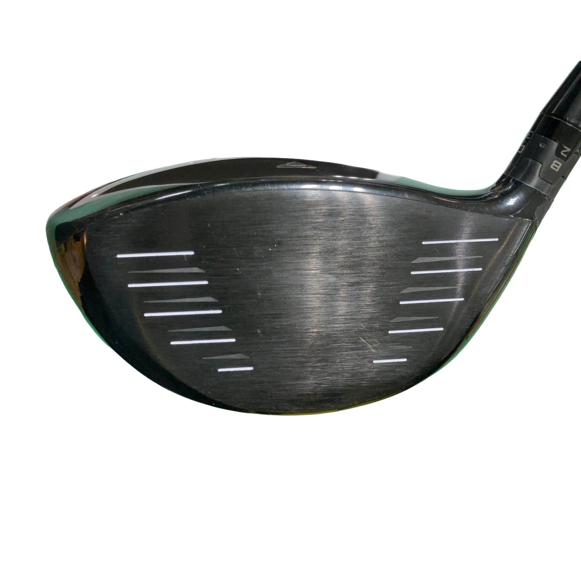 �X�P�T�@�c�R�@�@�X�D�T°