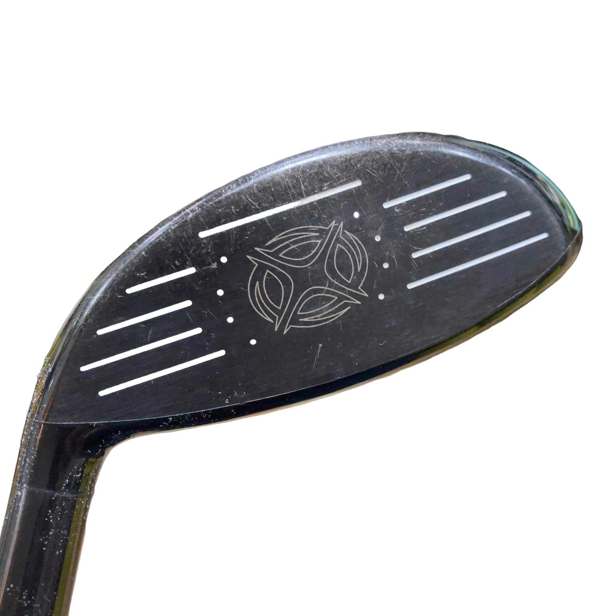 �w�@�g�n�s�@�@�T�v