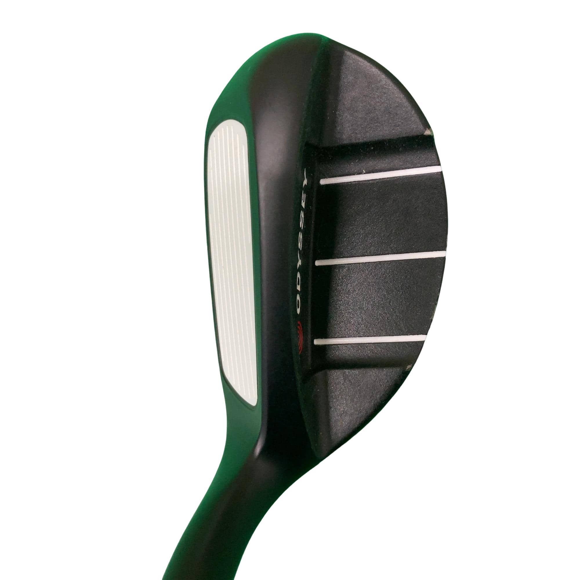 �n�c�x�r�r�d�x�@�b�g�h�o�o�d�q�i�Q�O�Q�T�j�@�R�V°