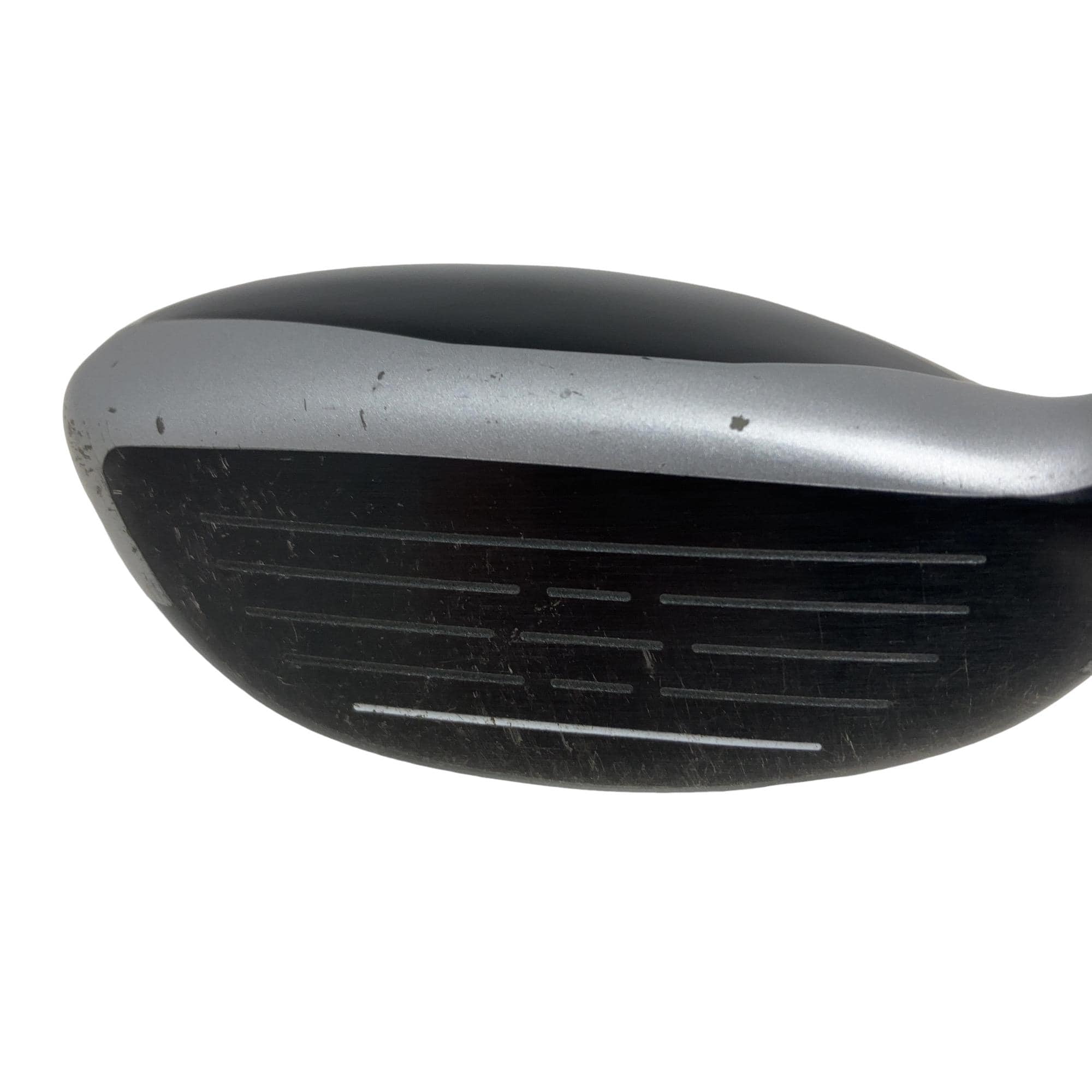 �l�S�@�t�S