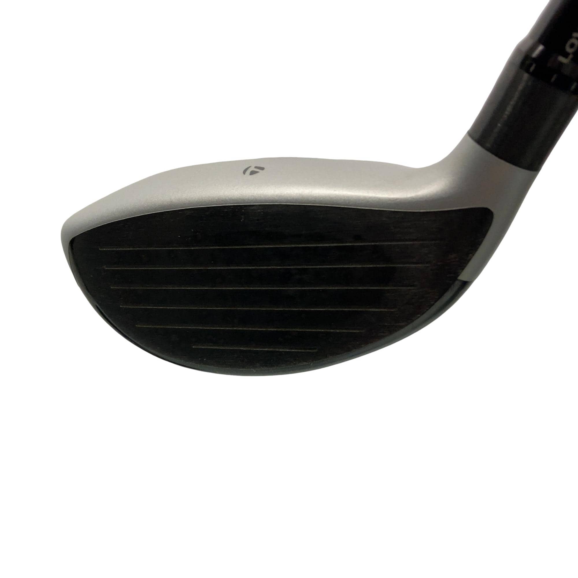 �l�R�@�R�v