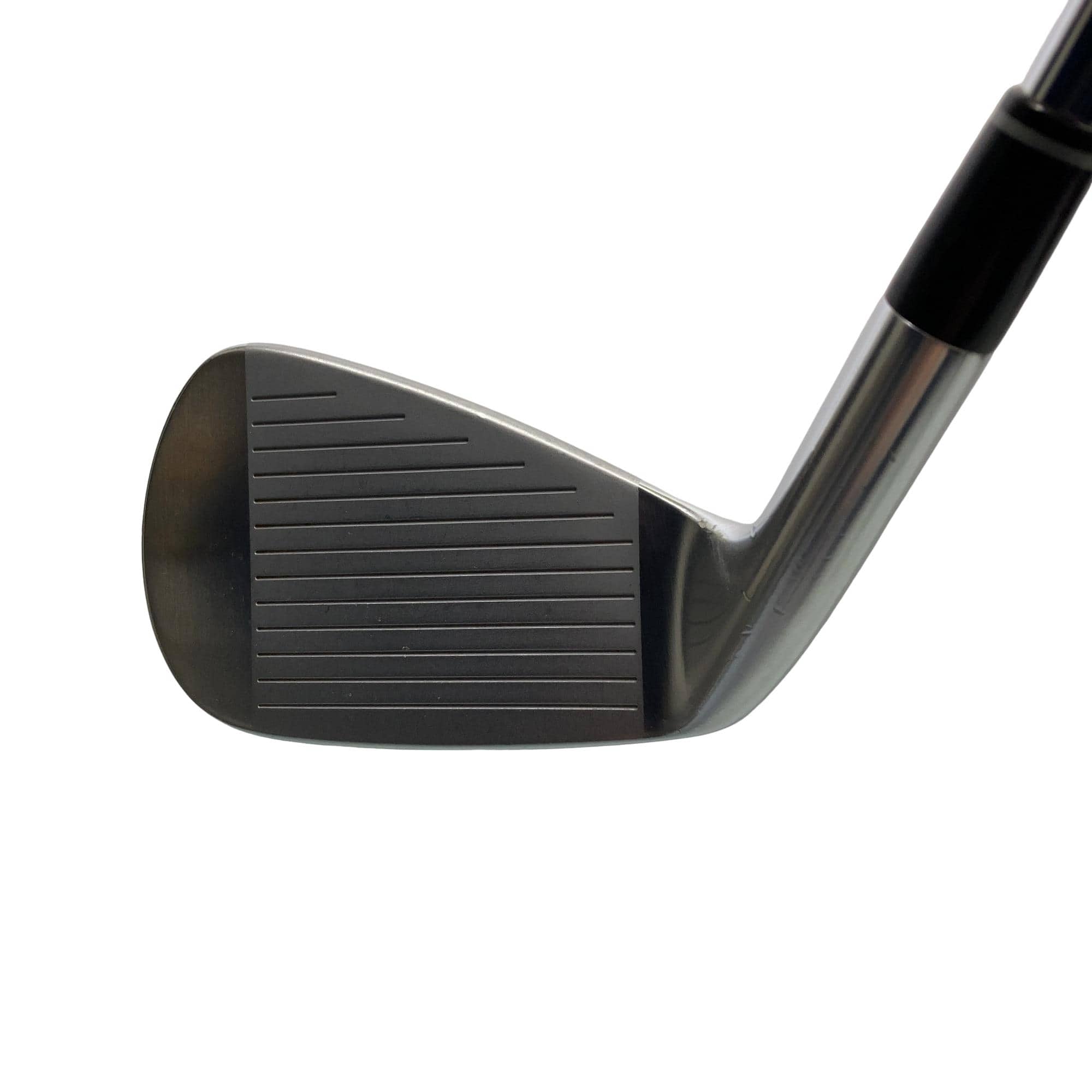 �h�e�|�V�O�O�@�e�n�q�f�d�c�@�T�r�i���{���F�T�{�Z�b�g�j