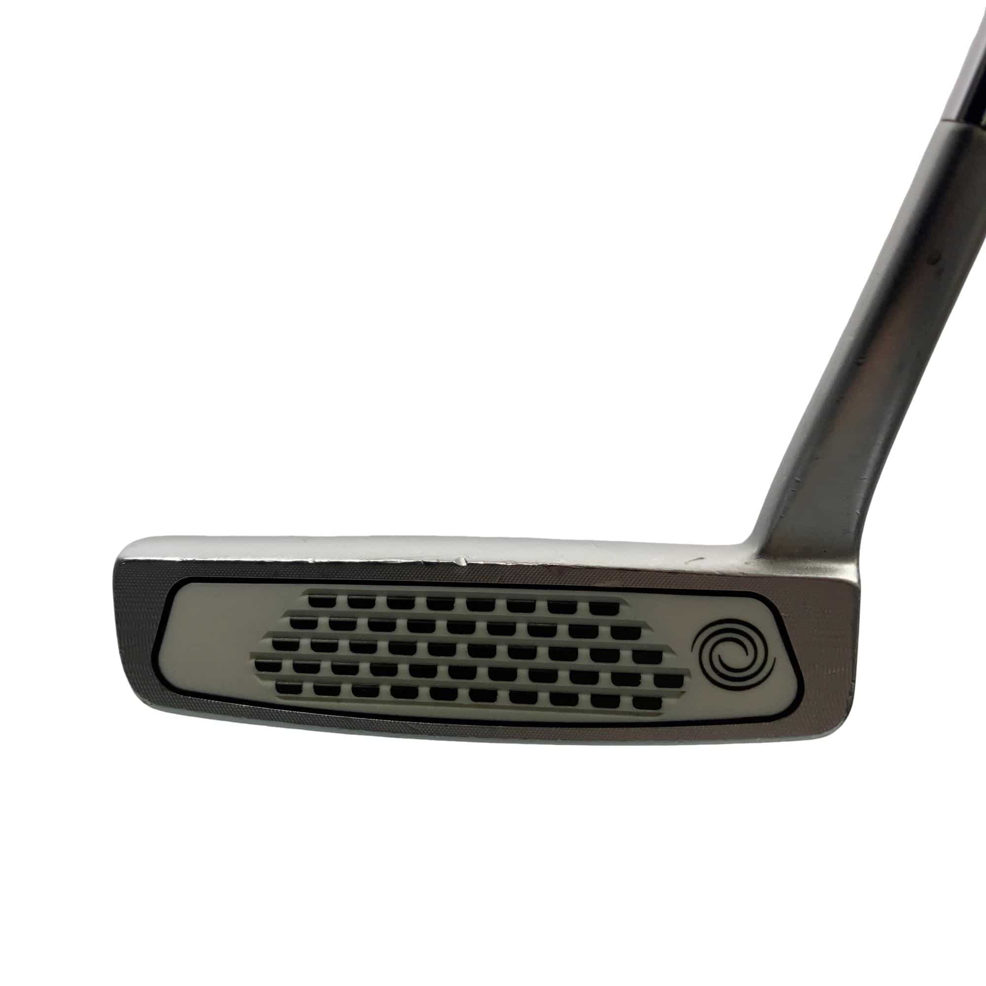 �r�s�q�n�j�d�@�k�`�a�@�m�h�m�d�@�R�S�C���`