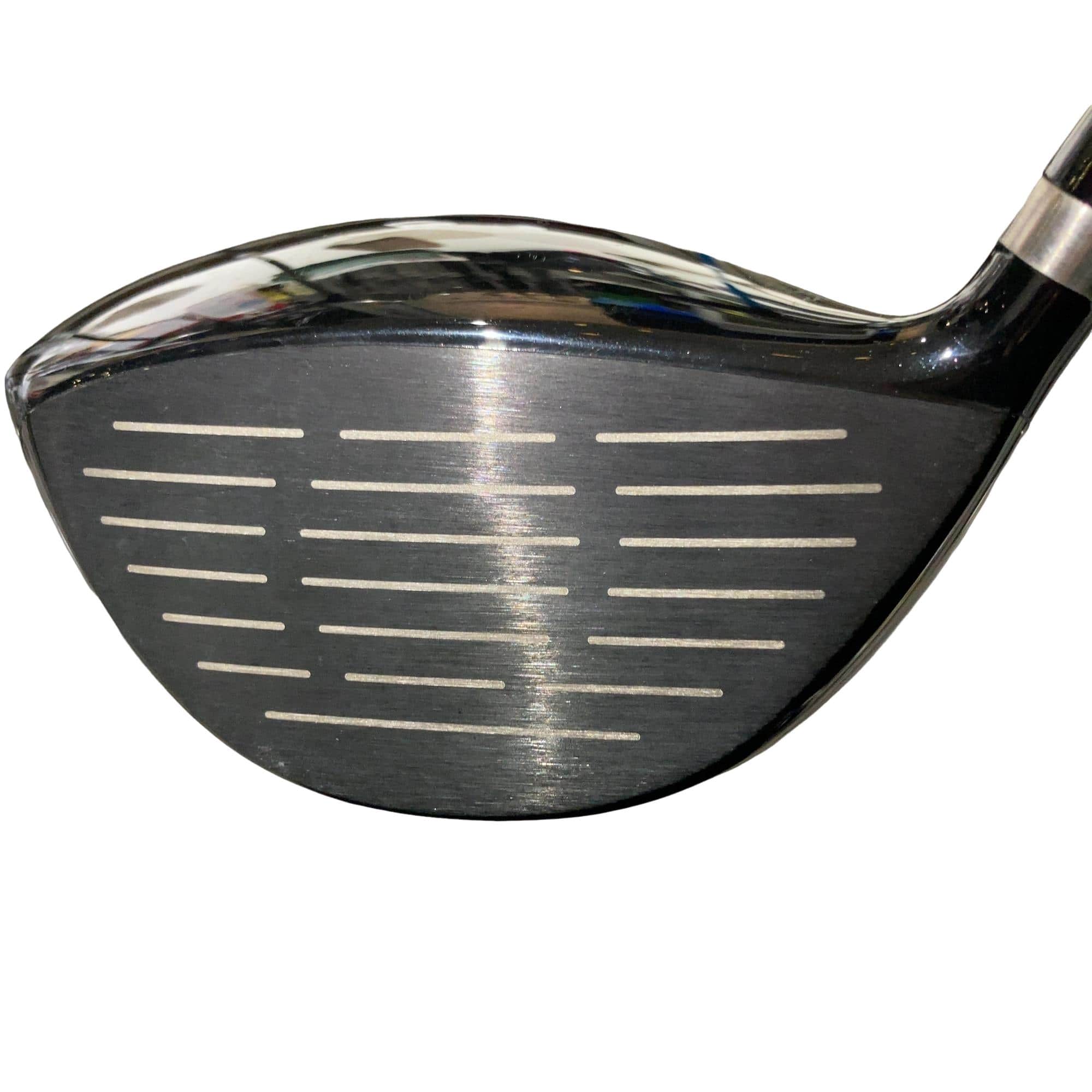 �l�`�w�h�l�`�@�h�h�@�r�������������@�s�����������@�P�O�D�T°