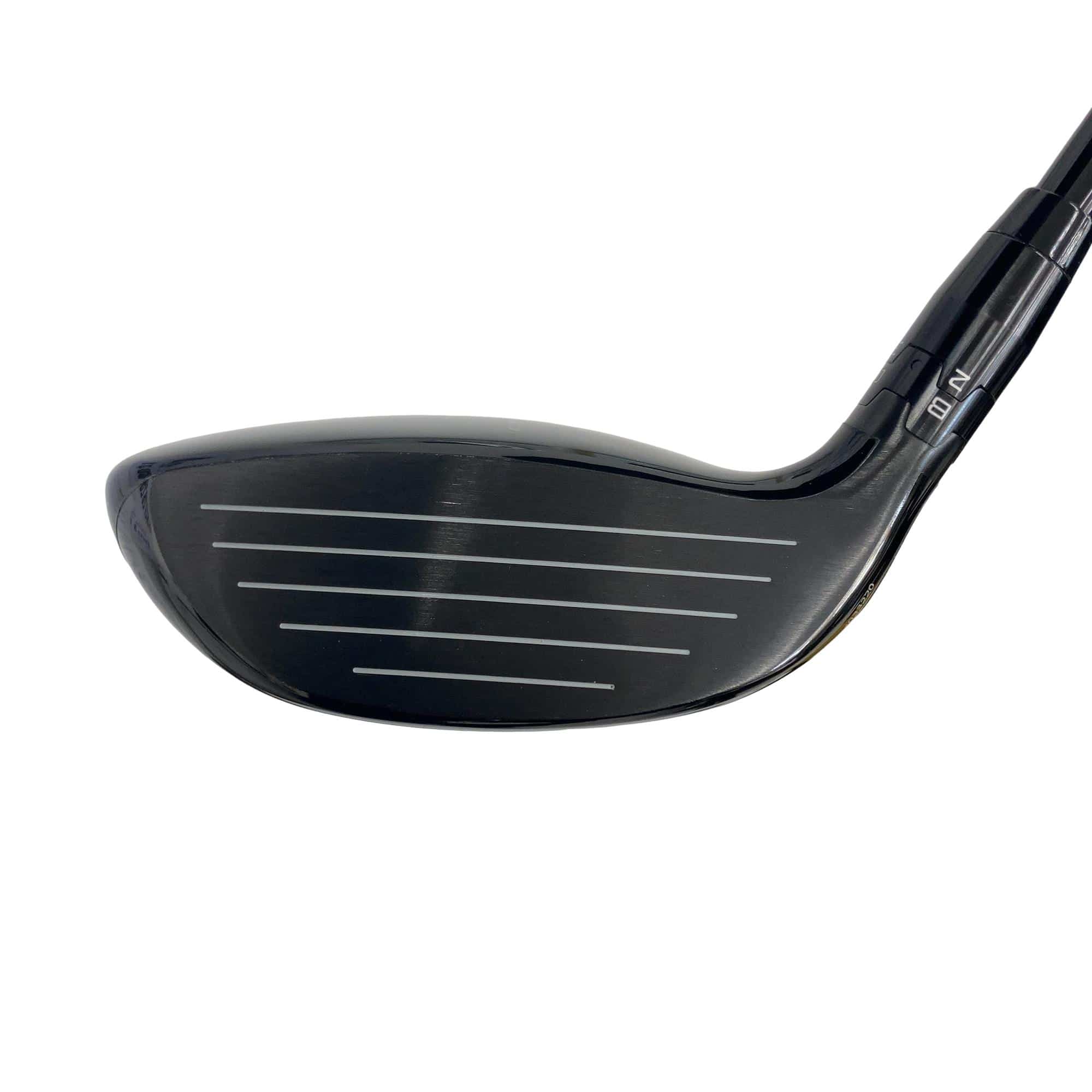 �f�s�P�@�P�W°