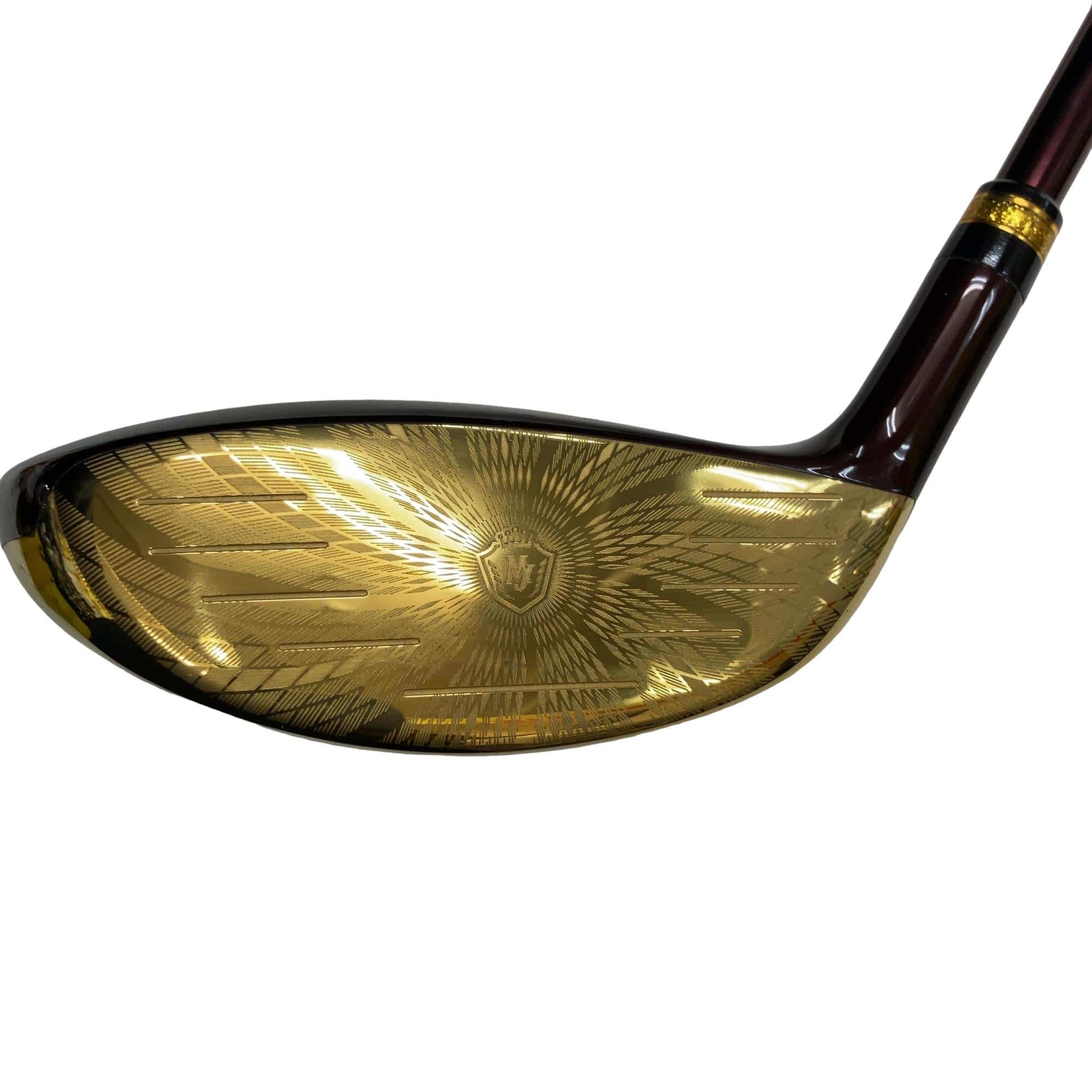 �l�`�i�d�r�s�x�@�o�q�d�r�s�h�f�h�n�@�w�h�h�h�@�R�v