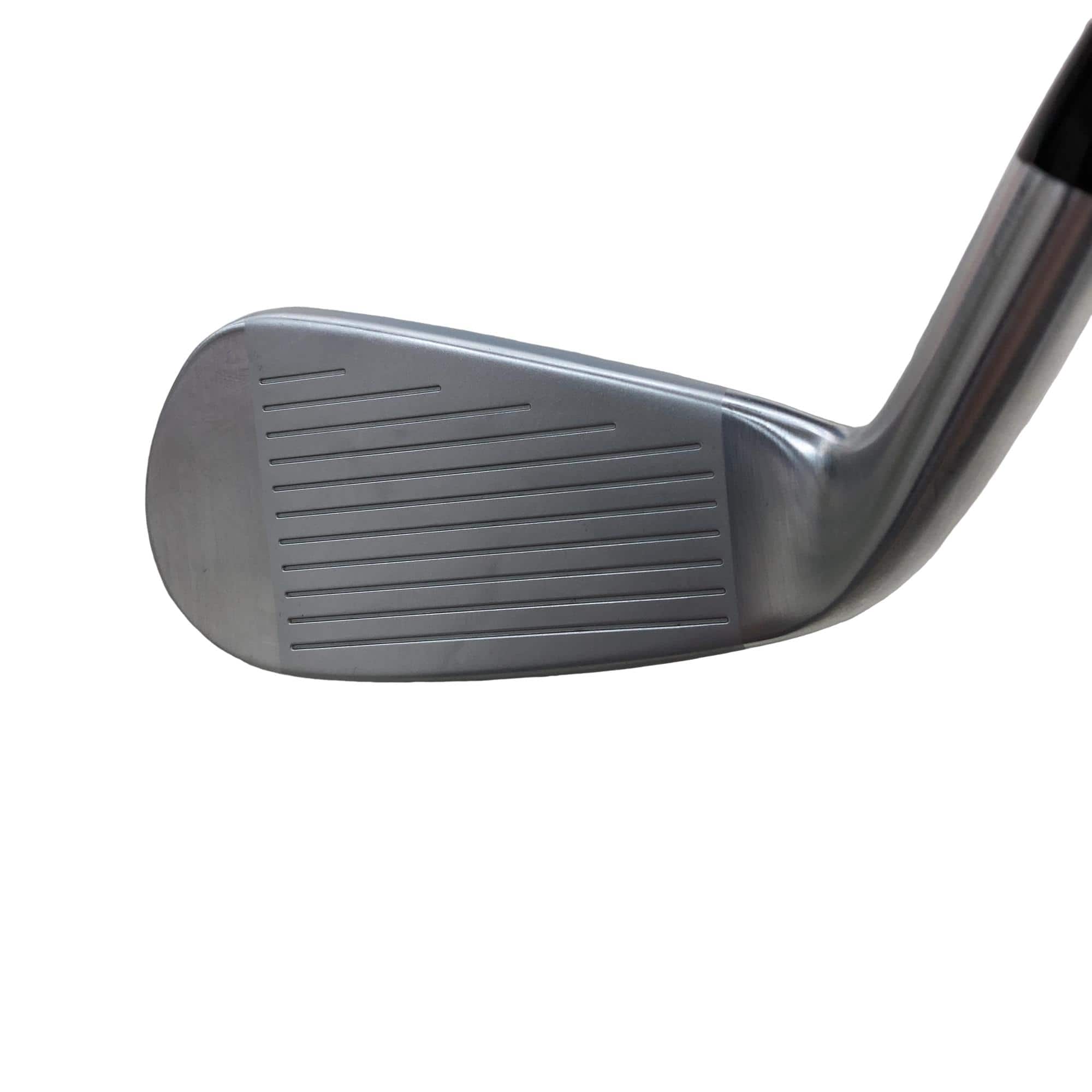 �r�s�d�`�k�s�g�@�c�g�x�@�t�T