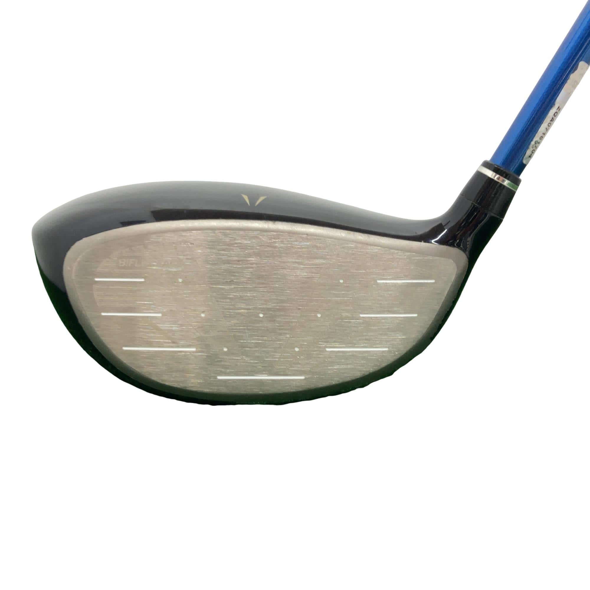 �w�w�h�n�i�Q�O�Q�S�j�@�P�O�D�T°