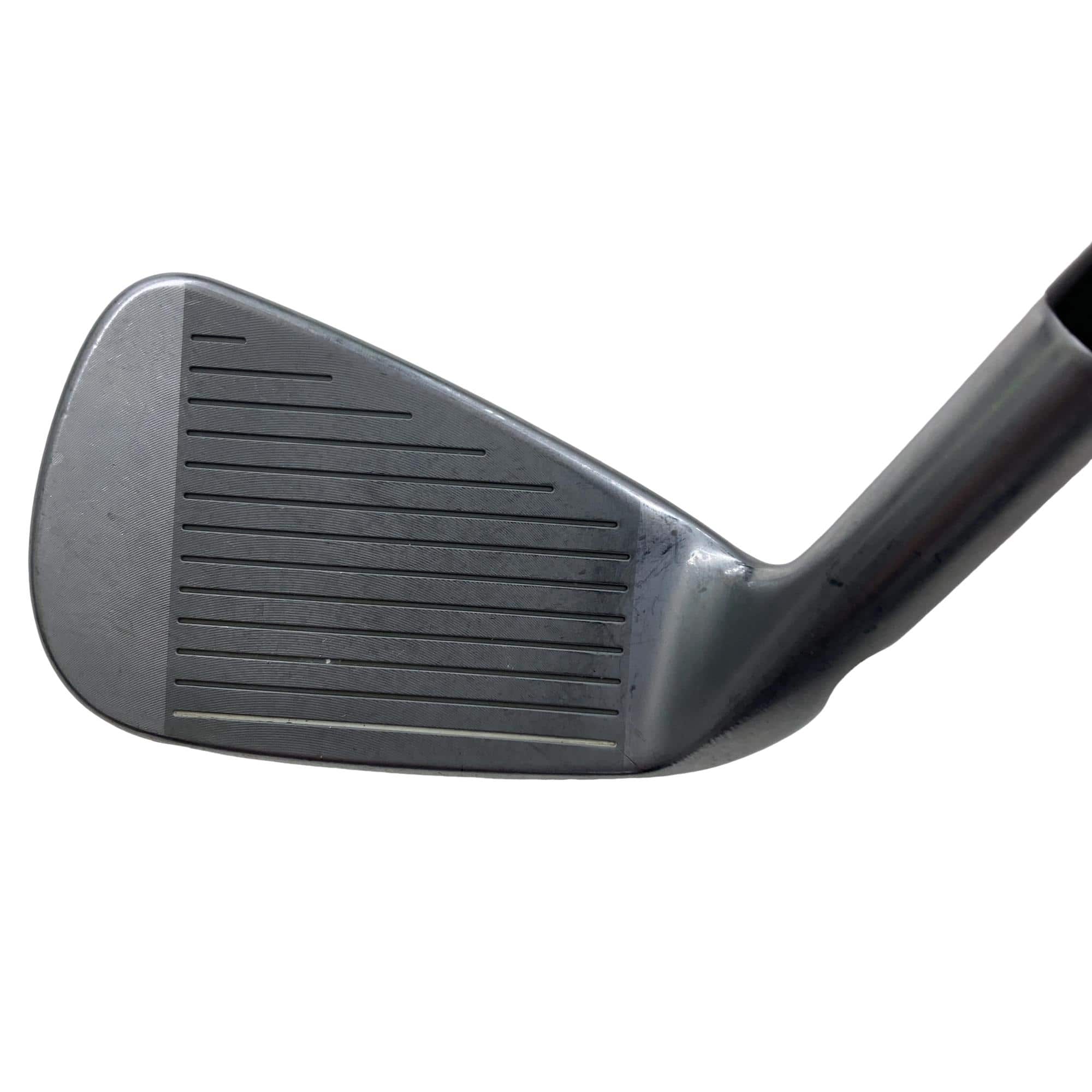 ���@�a�k�`�c�d�@�U�r�i���{���F�U�{�Z�b�g�j