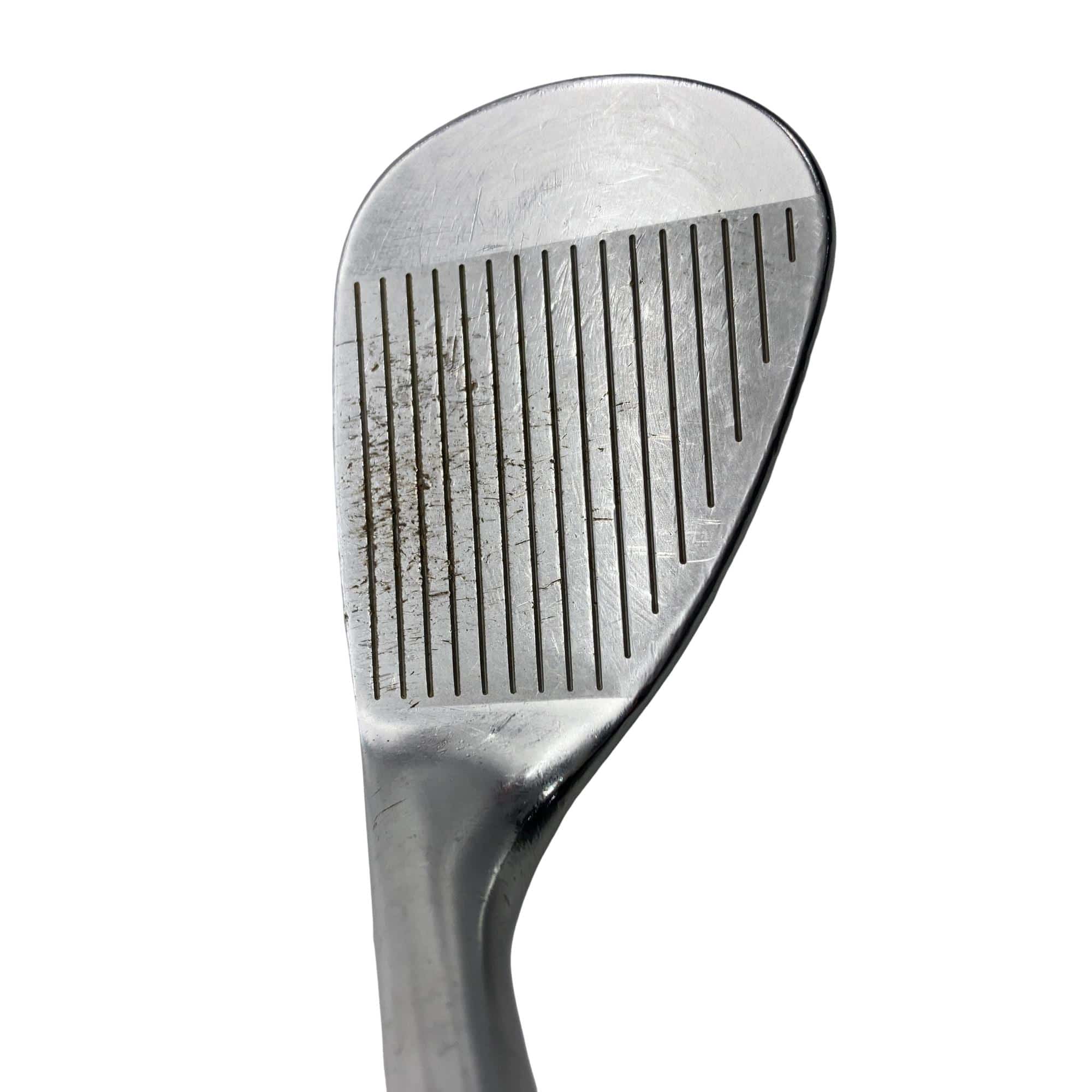 �i�`�v�r�@�e�n�q�f�d�c�@�N�����@�T�W°�^�P�O°