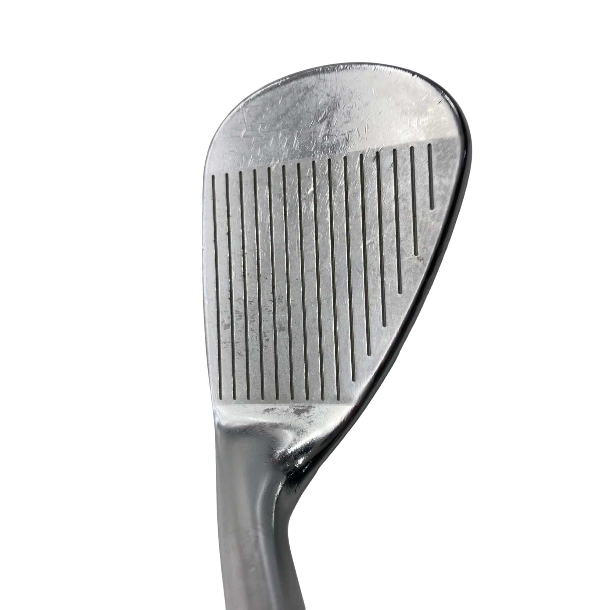 �i�`�v�r�@�e�n�q�f�d�c�@�N�����@�T�S°�^�P�Q°