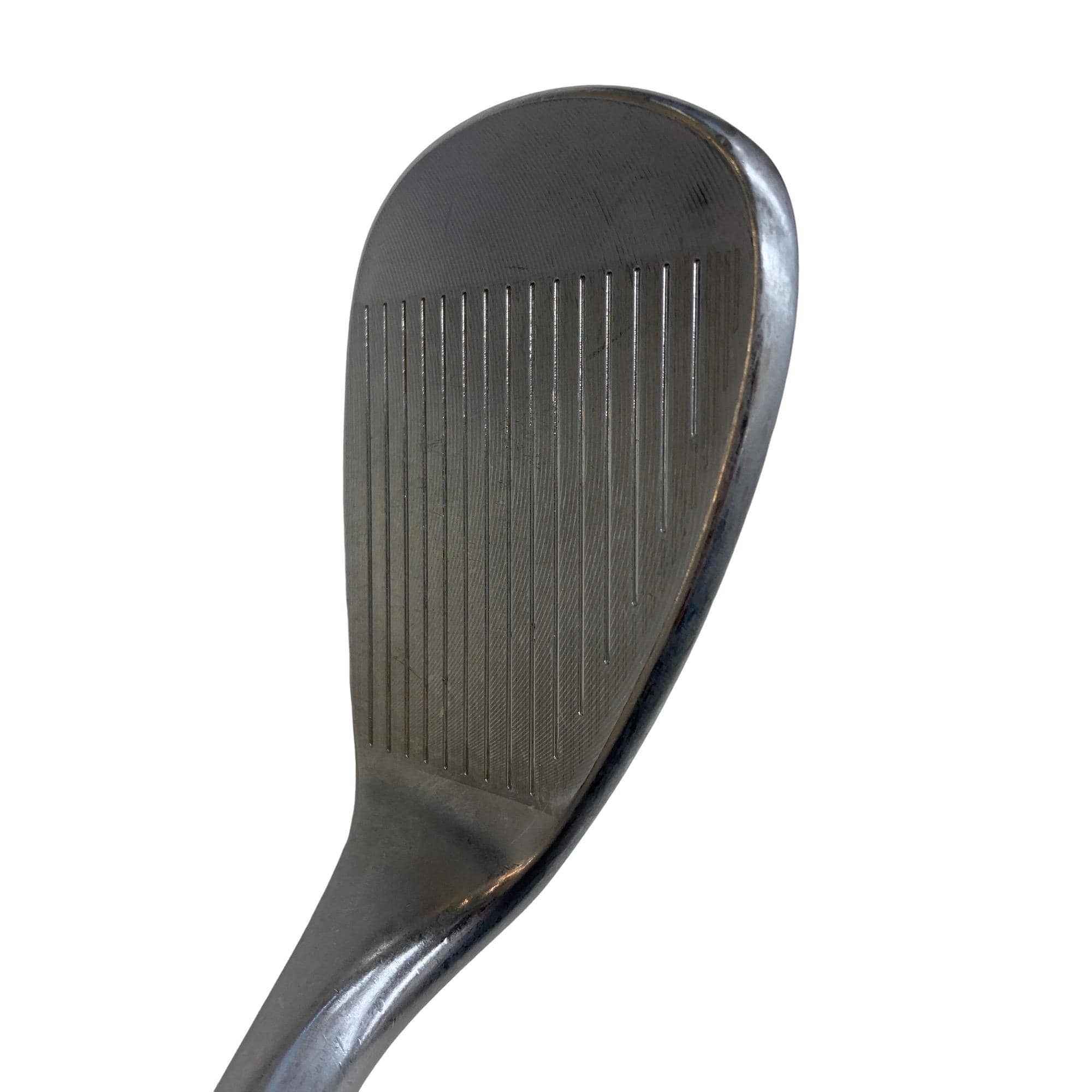 �b�����������������@�T�W�W�@�q�s�w�@�L���r�e�B�o�b�N�@�N���[���@�T�W°�^�P�Q°