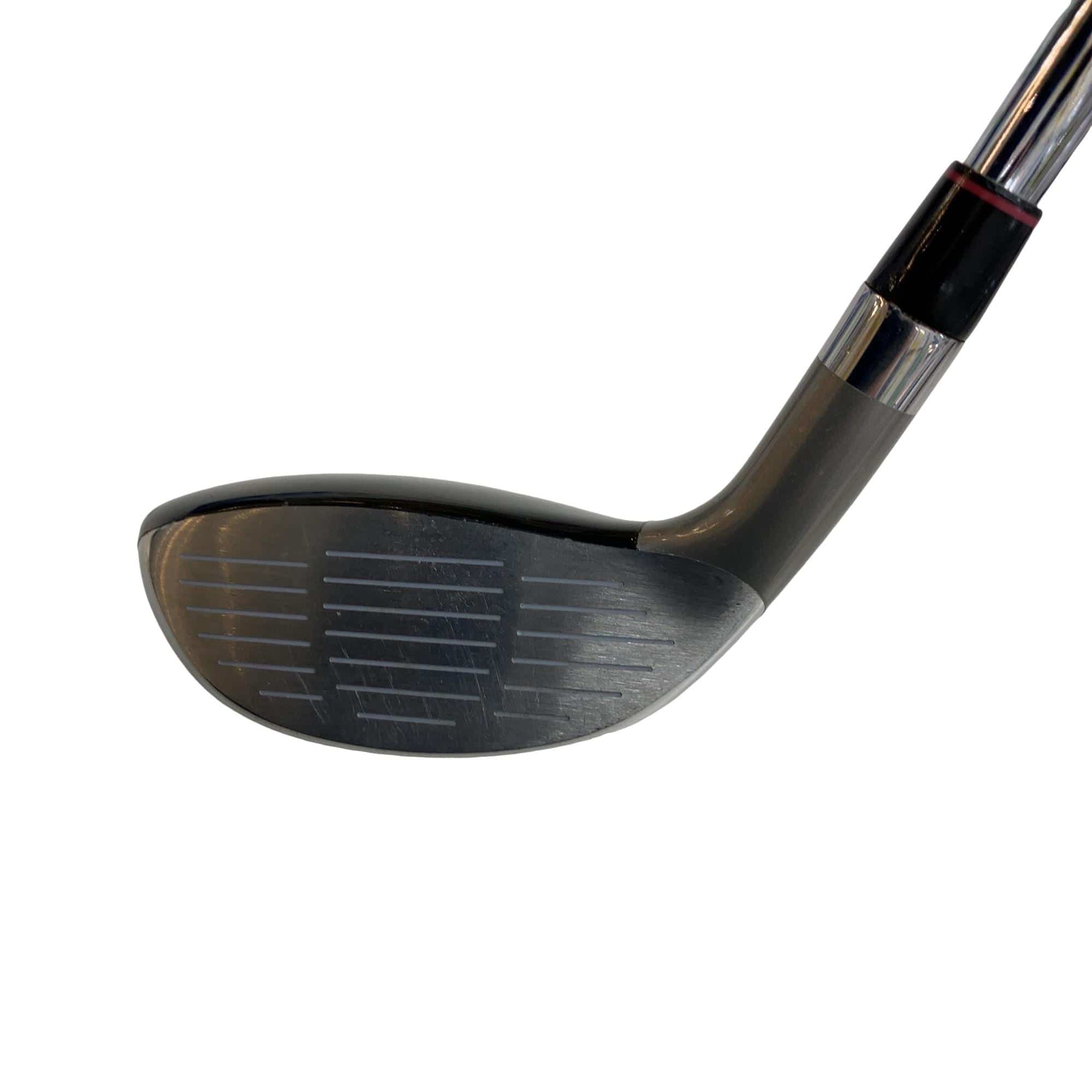 �u�h�b�s�n�q�x�@�q�d�c�@���[�e�B���e�B�@�t�Q