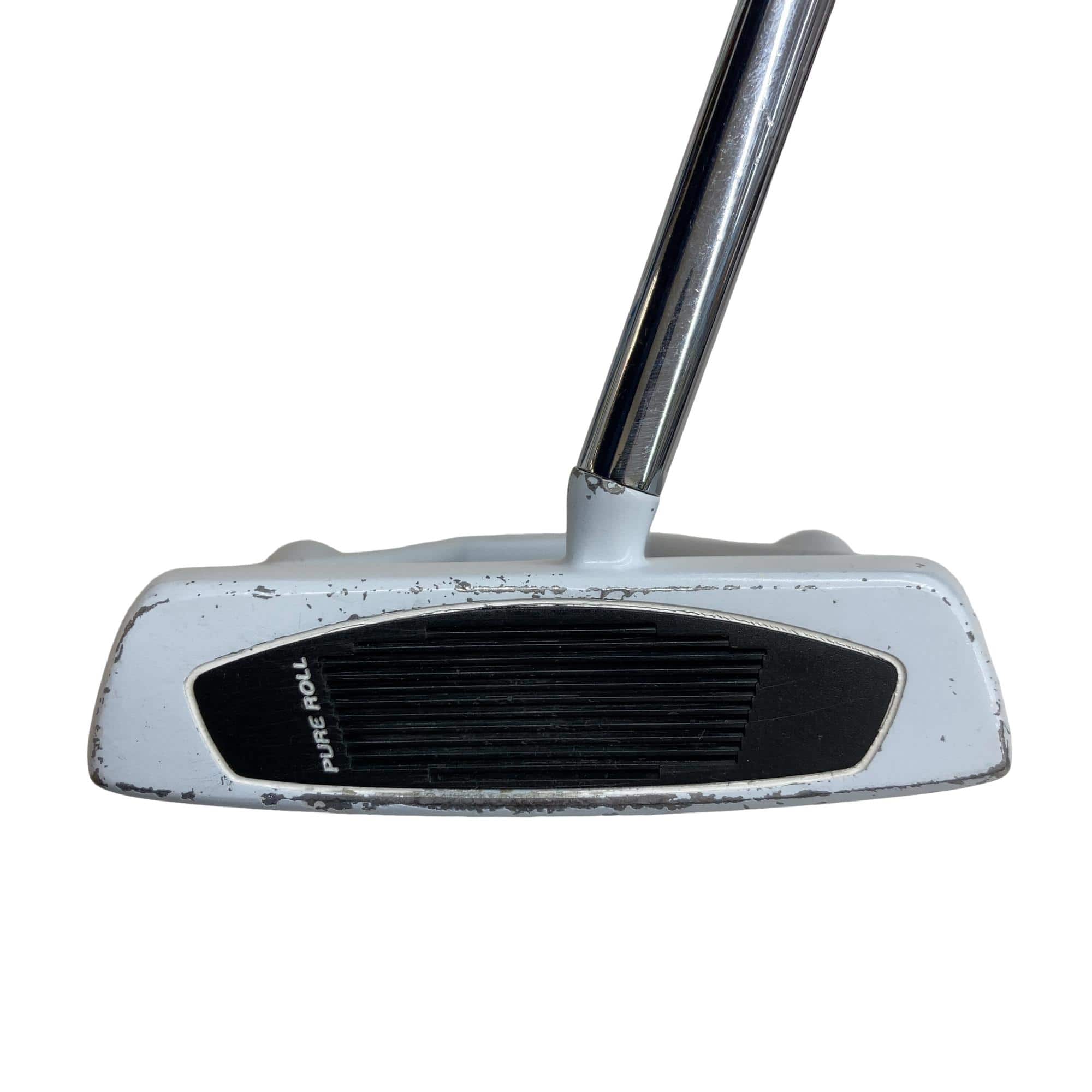 �f�g�n�r�s�@�r�����������@�Z���^�[�V���t�g�@�R�S�C���`�@�t�r�`