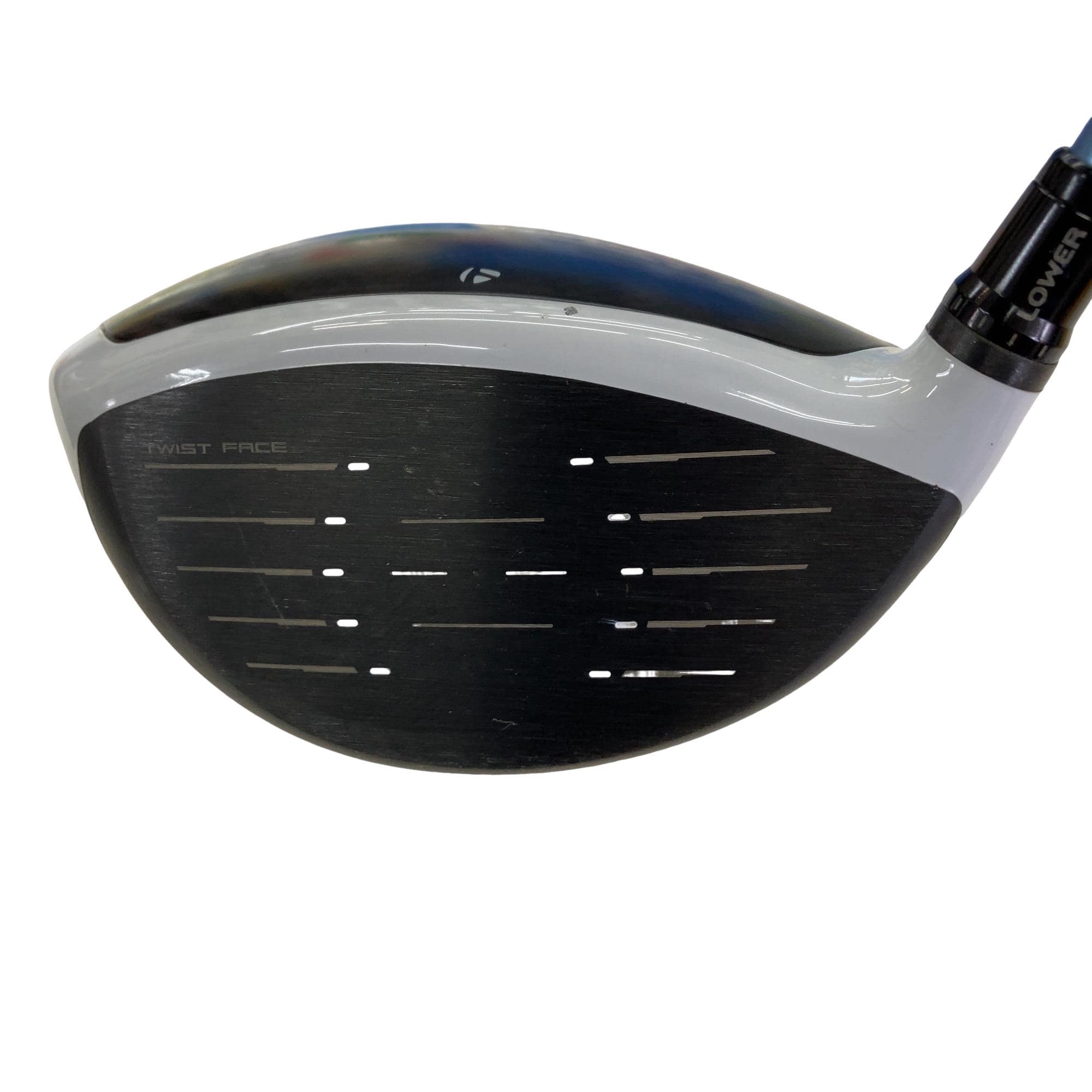 �r�h�l�Q�@�l�`�w�@�P�O�D�T°