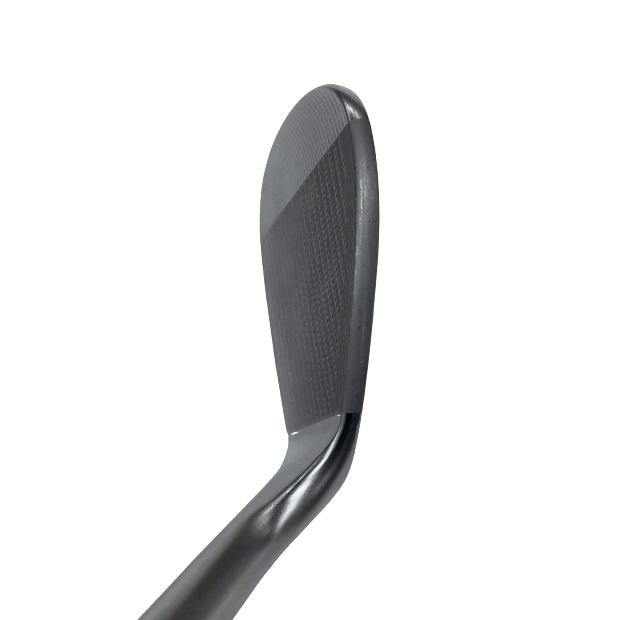 �b�����������������@�q�s�w�@�c�d�d�o�@�e�n�q�f�d�c�@�Q�@�T�S°�^�P�Q°