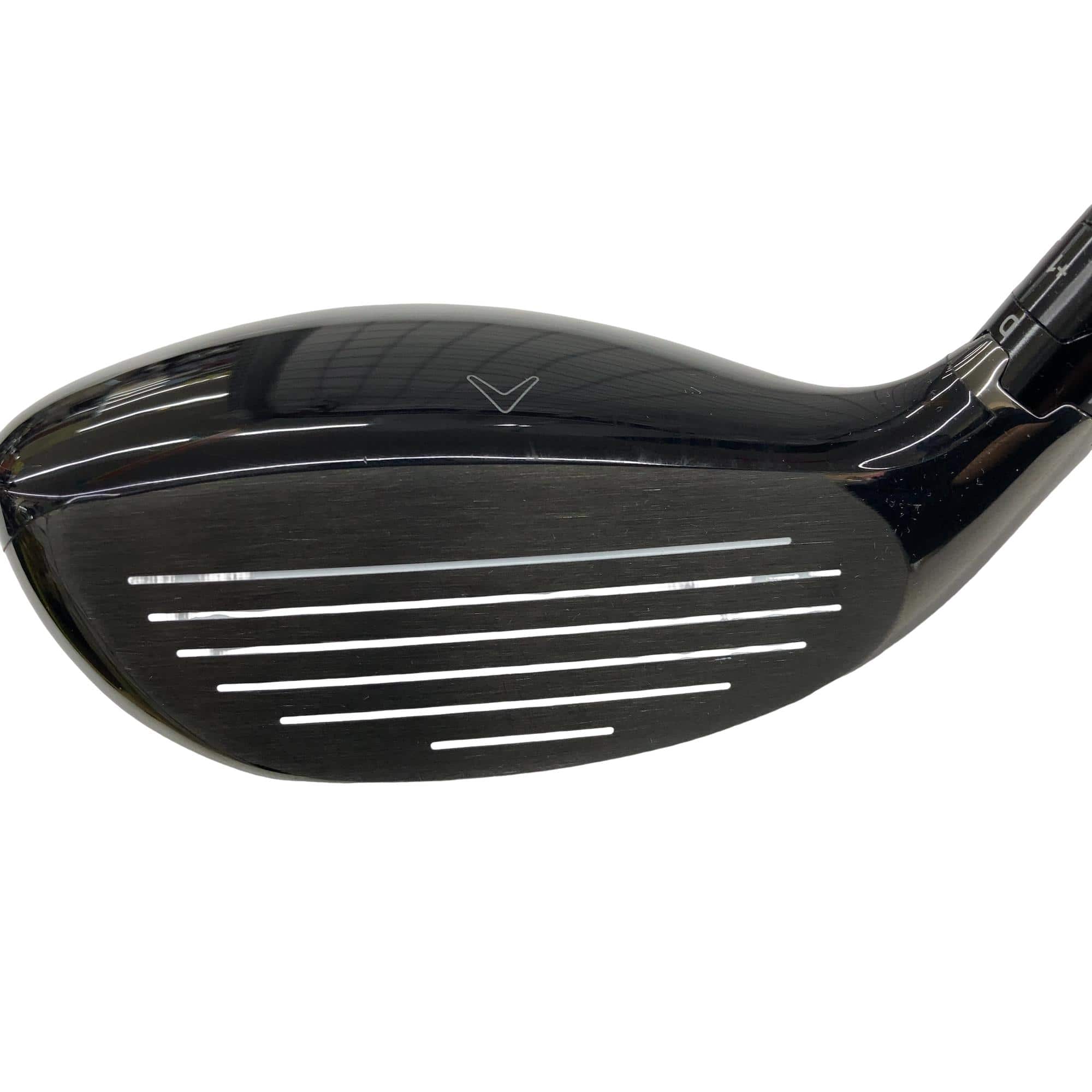 �o�`�q�`�c�x�l�@�P�W°