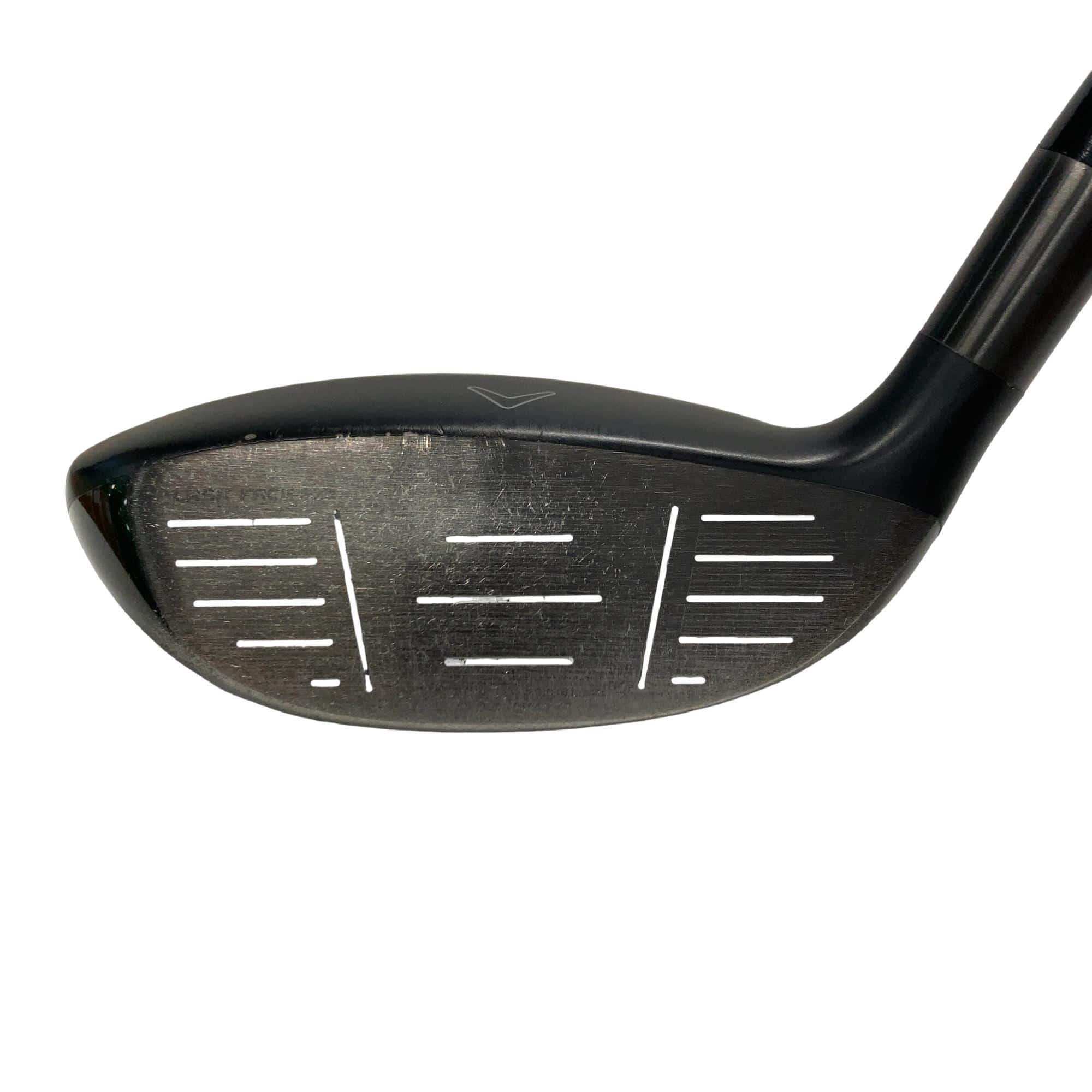 �q�n�f�t�d�@�r�s�@�l�`�w�@�c�@�V�v