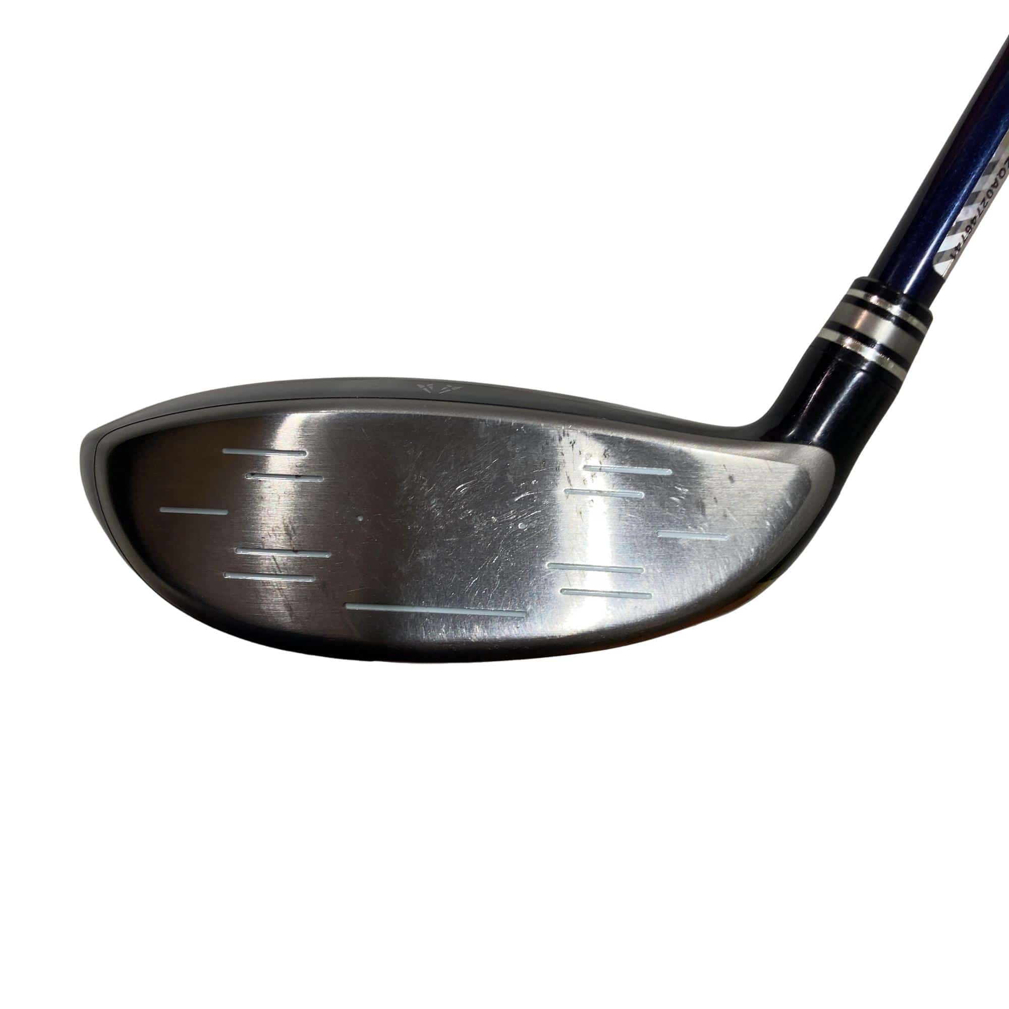 �w�w�h�n�i�Q�O�P�W�j�@�R�v