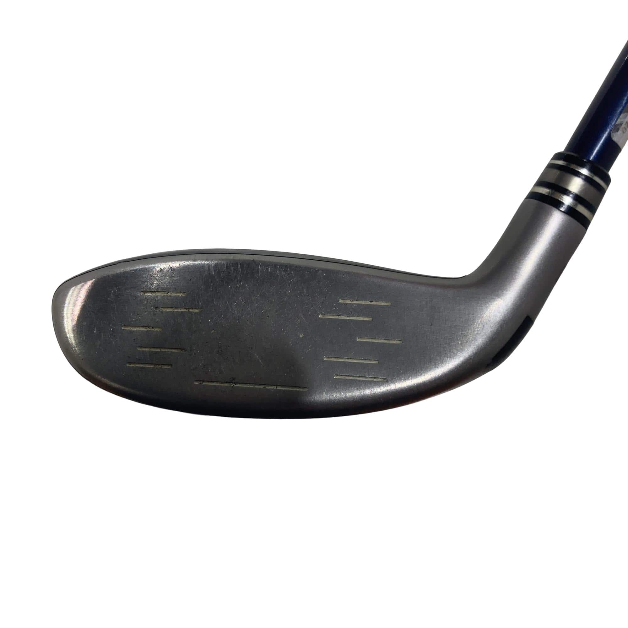 �w�w�h�n�i�Q�O�P�W�j�@�g�R