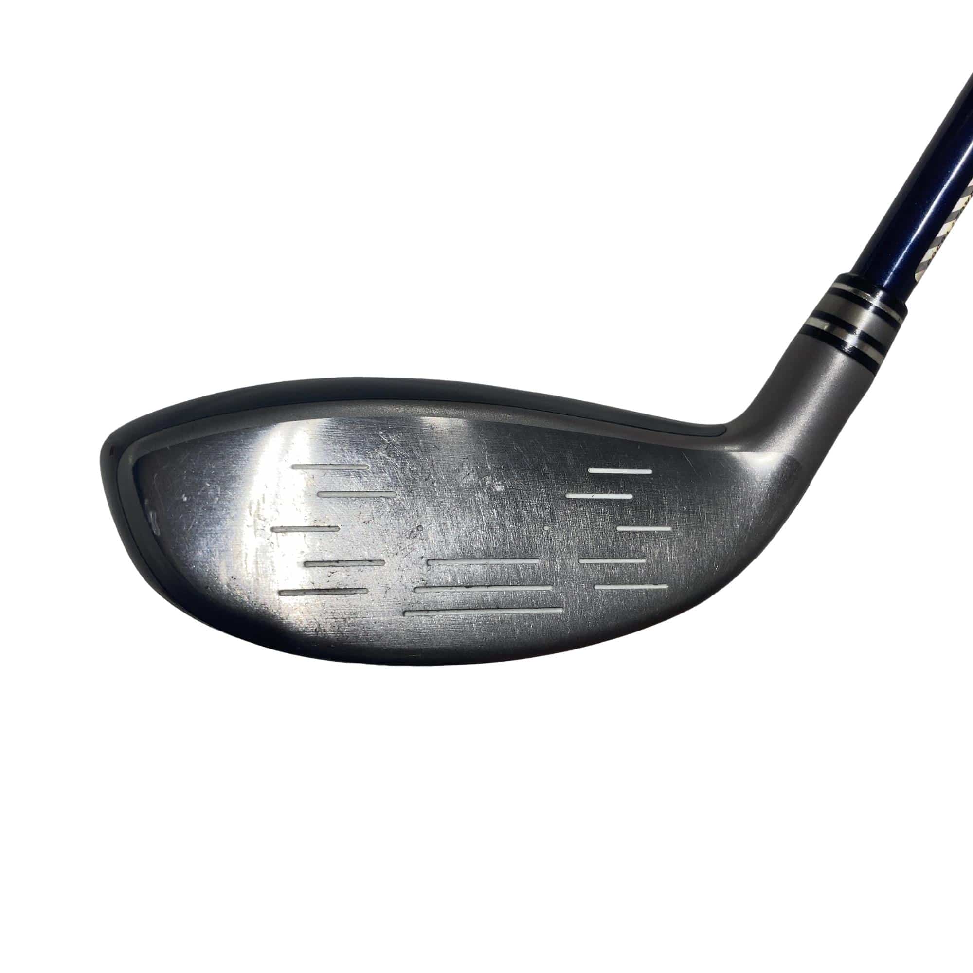 �w�w�h�n�i�Q�O�P�W�j�@�g�T