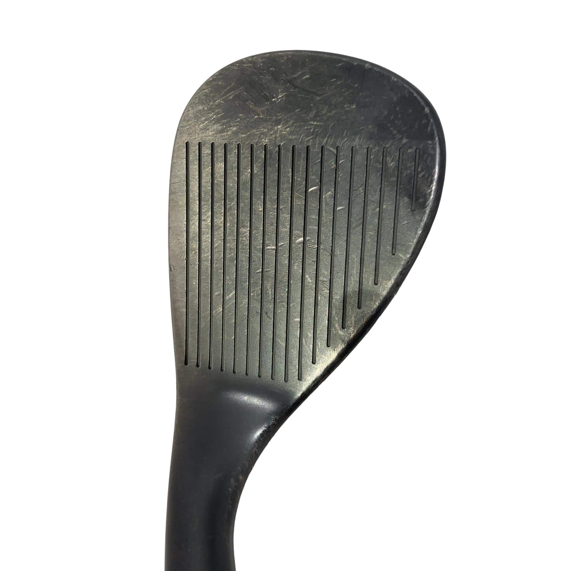 �w�w�h�n�@�S�T�v�d�c�f�d�@�T�W°�^�P�S°