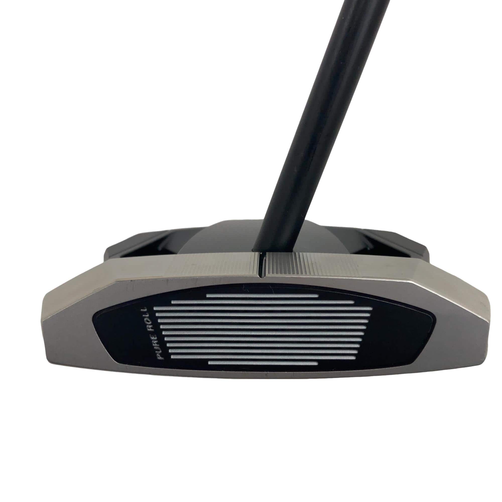 �r�����������@�T�j�|�y�s�@�b�n�t�m�s�d�q�@�a�`�k�`�m�b�d�@�R�U�C���`