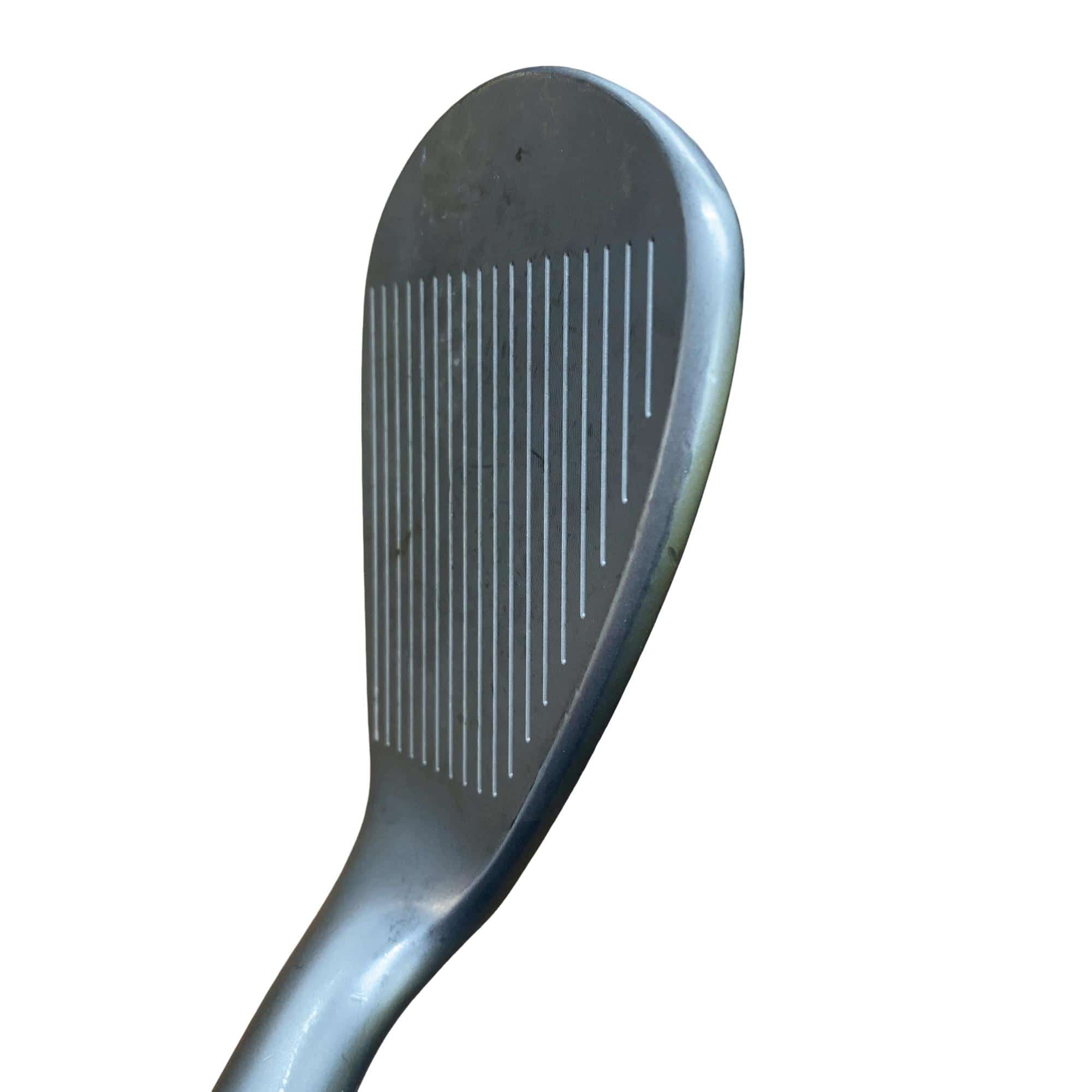 �c�������������@�v���������@�c�v�|�P�Q�R�@�V���o�[�@�T�Q°