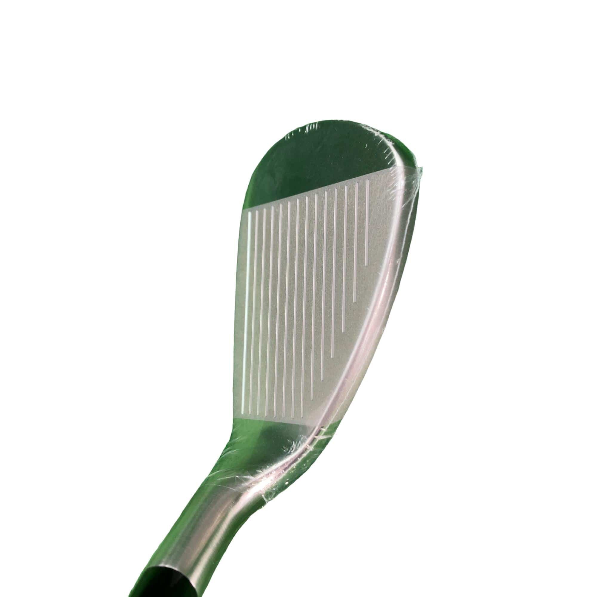 �n�m�n�e�e�i�Q�O�Q�O�j�@�`�j�`�@�r�v