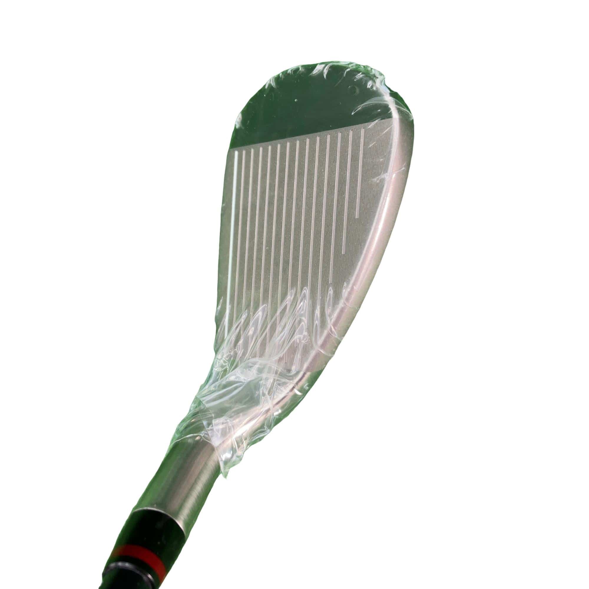 �n�m�n�e�e�i�Q�O�Q�O�j�@�`�j�`�@�r�v