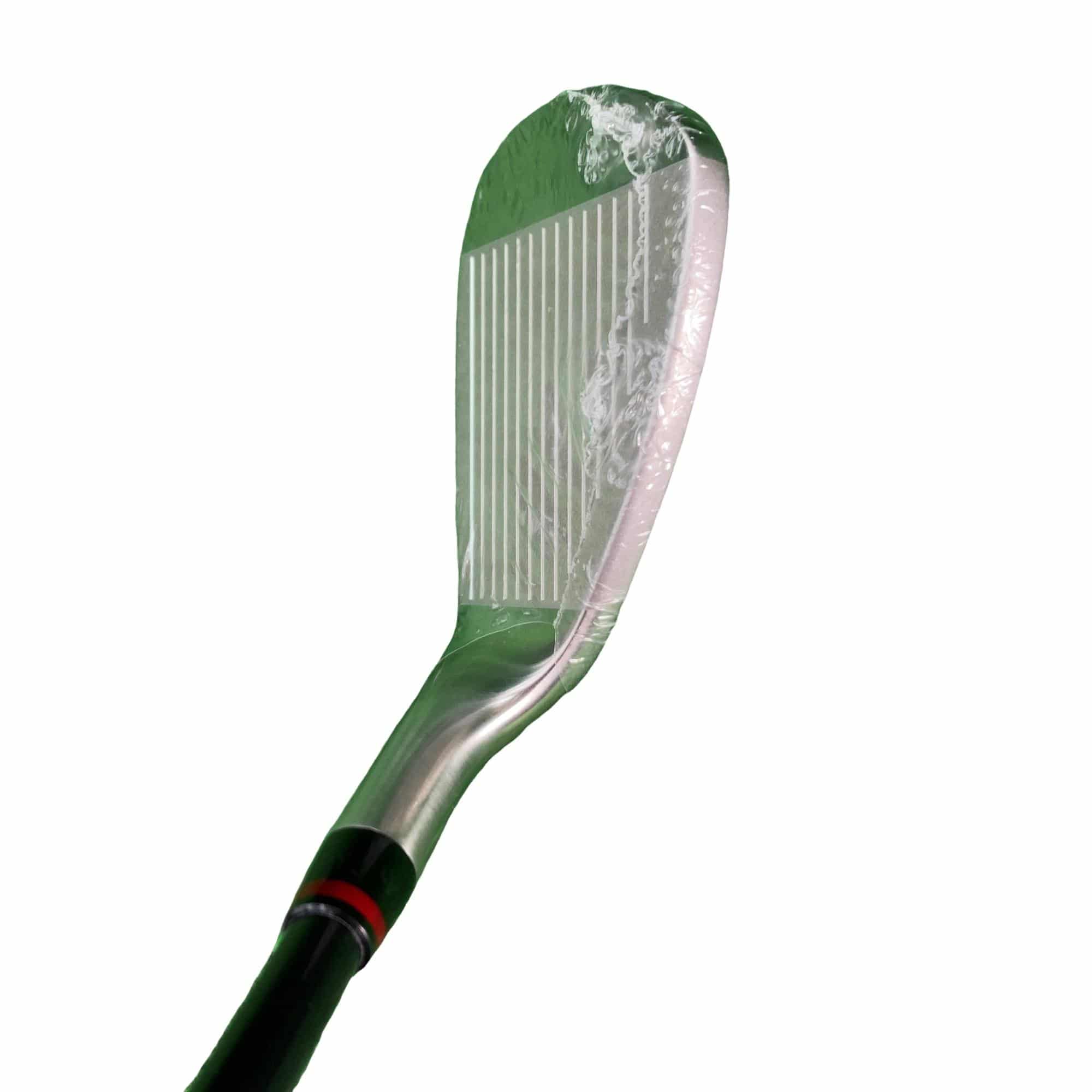 �n�m�n�e�e�i�Q�O�Q�O�j�@�`�j�`�@�`�v