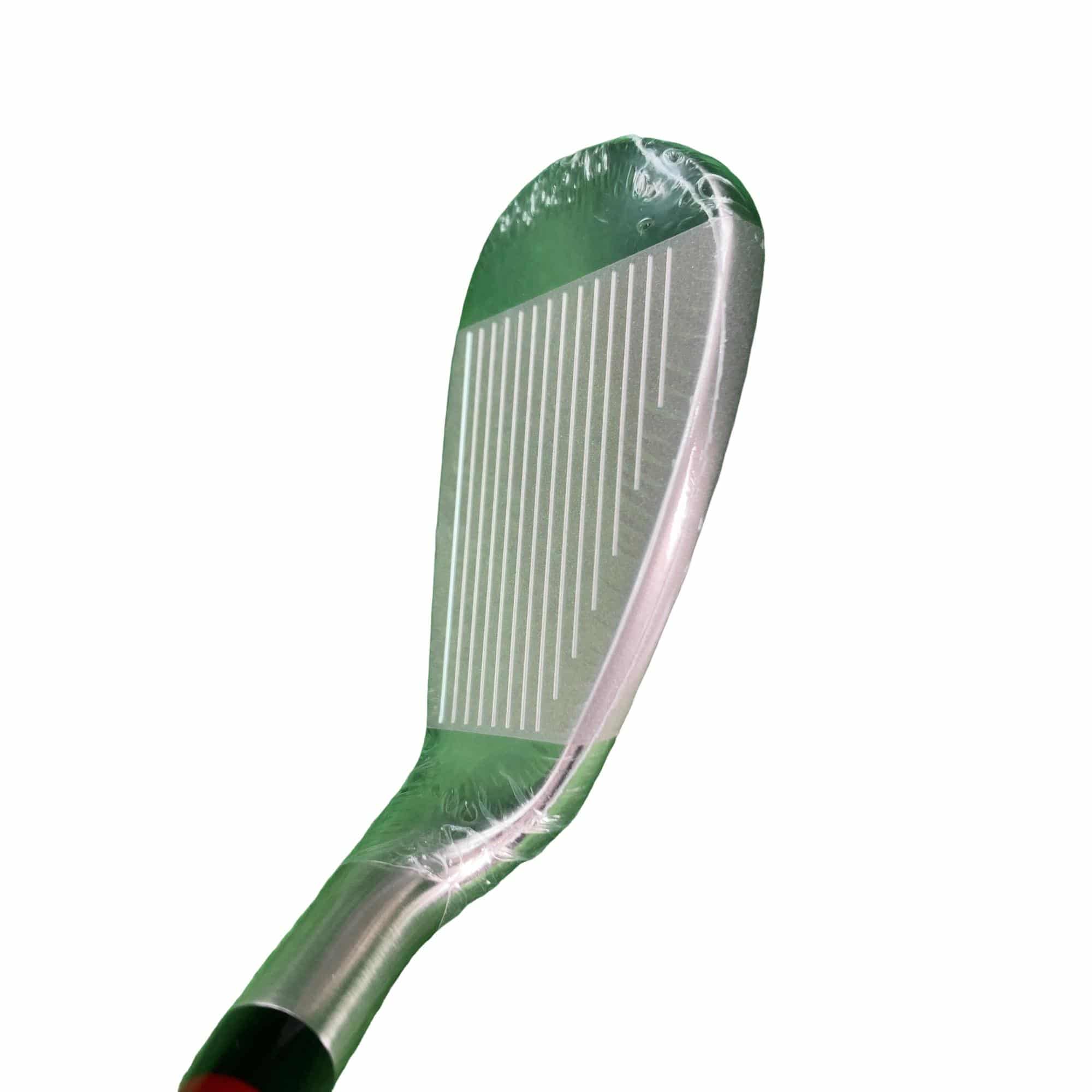 �n�m�n�e�e�i�Q�O�Q�O�j�@�`�j�`�@�`�v