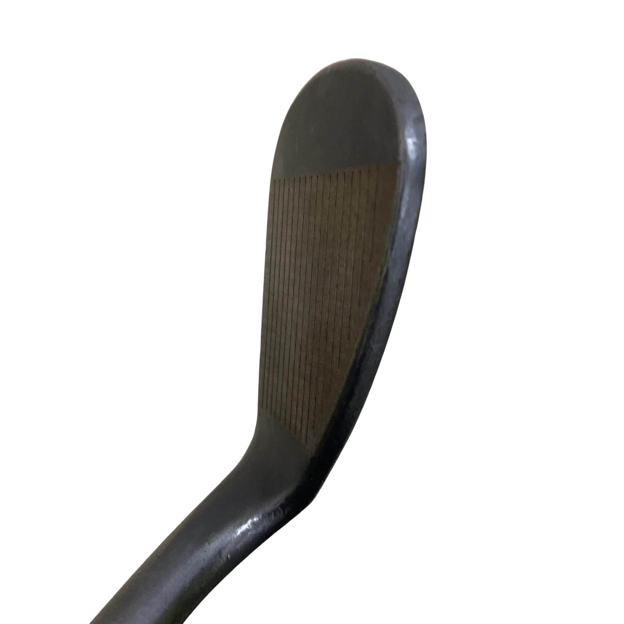 �s�����������@�l�������@�l�h�k�k�d�c�@�f�q�h�m�c�@�Q�i�u���b�N�j�@�T�Q°�^�O�X°