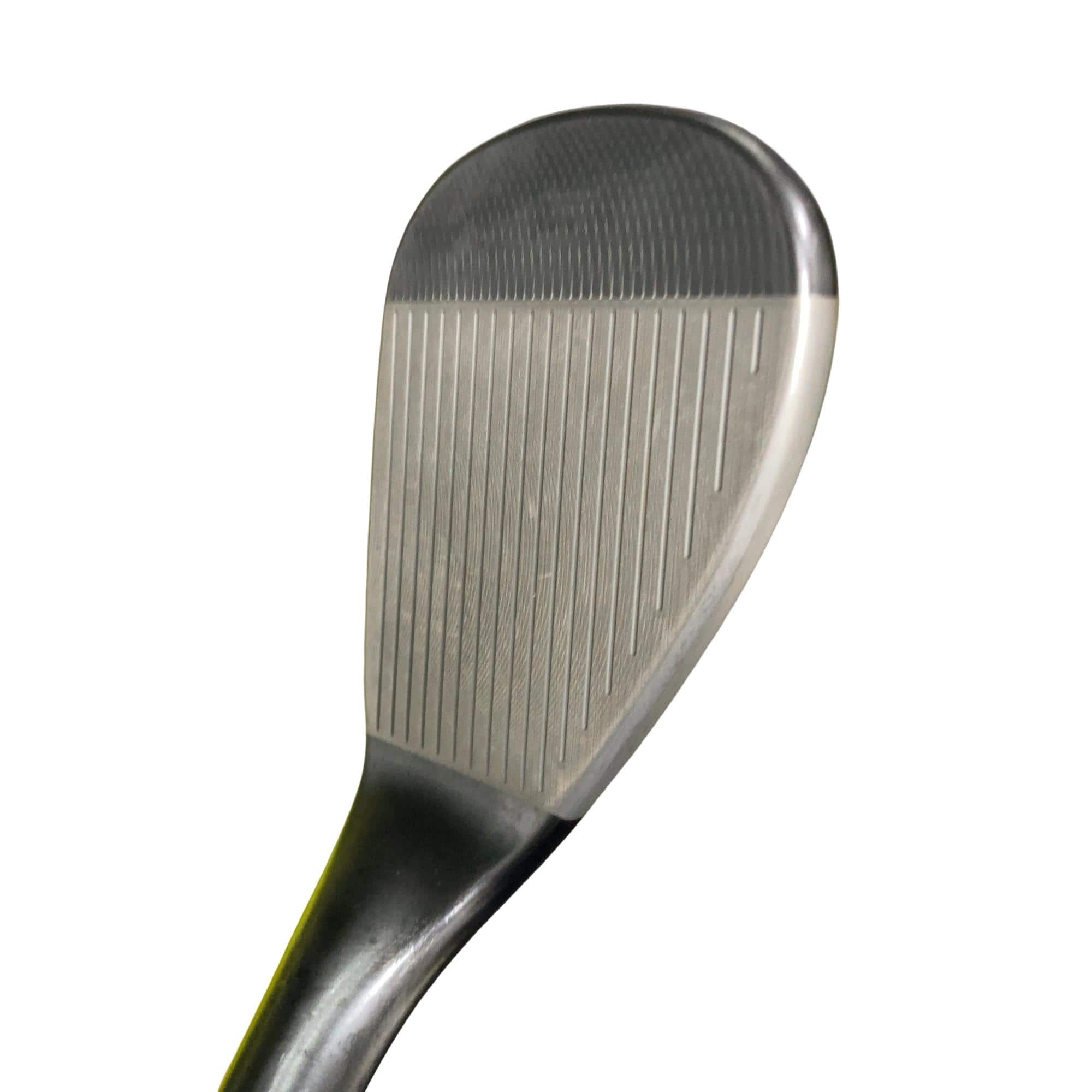 �b�����������������@�q�s�w�|�U�@�y�h�o�b�n�q�d�@�u���b�N�T�e���@�T�Q°�^�P�O°�@�l�h�c