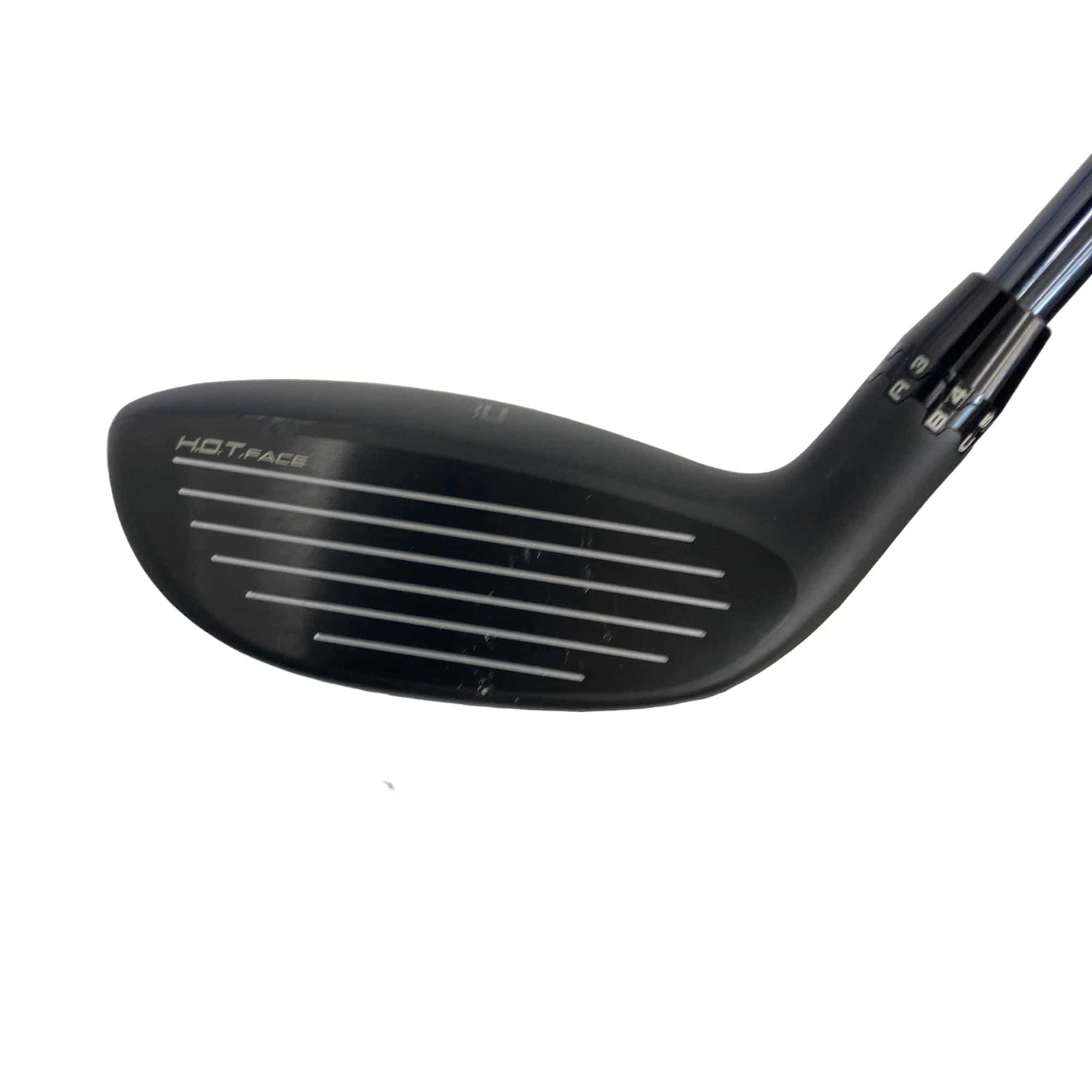 �����������@�c�r�|�`�c�`�o�s�@�S�g