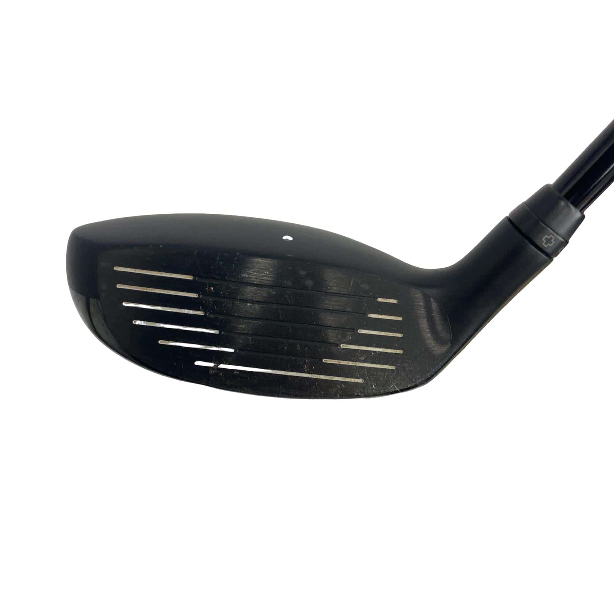 �f�S�R�O�@�t�T