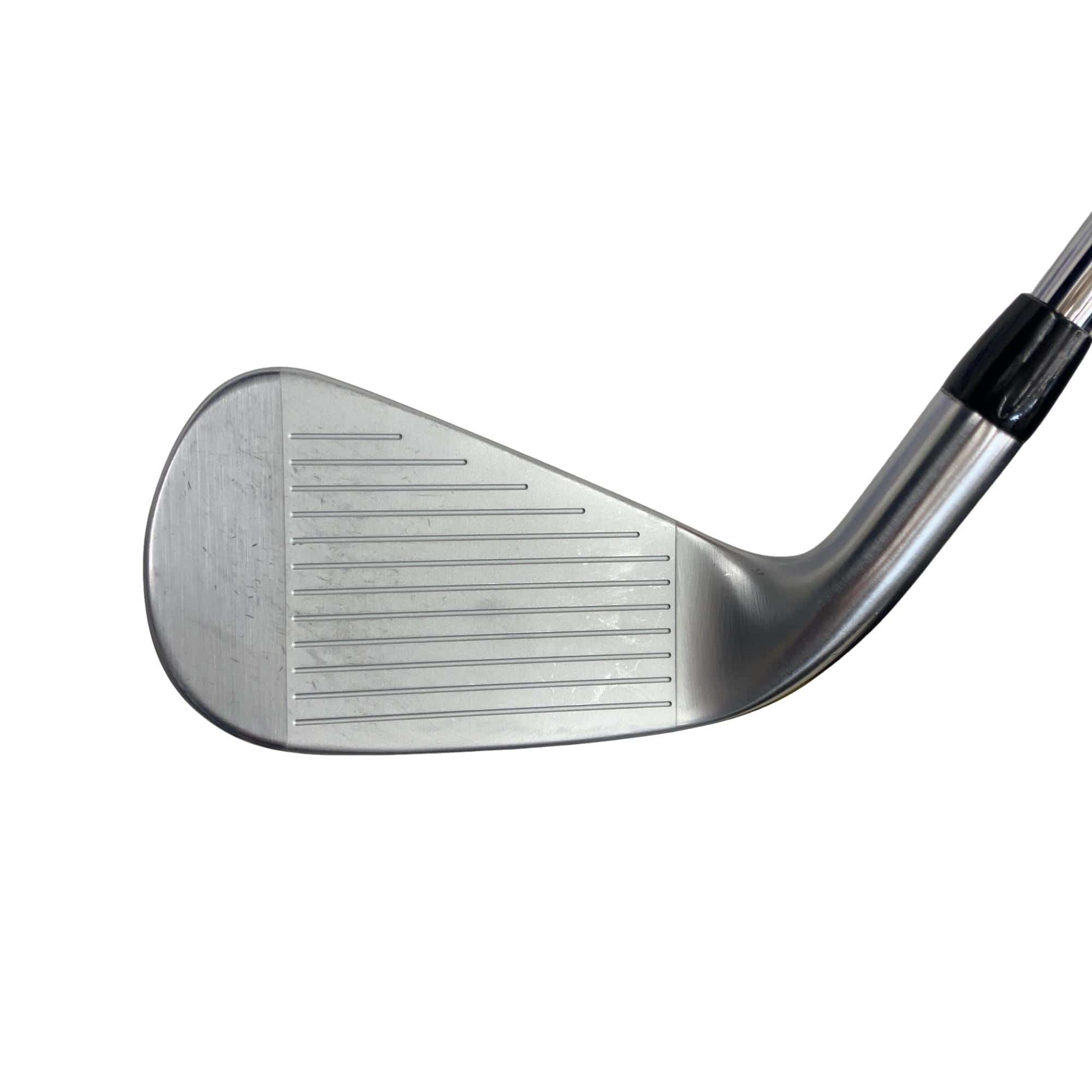 �s���������������@�s�R�T�O�i�Q�O�Q�T�j�@�U�r�i���{���F�U�{�Z�b�g�j