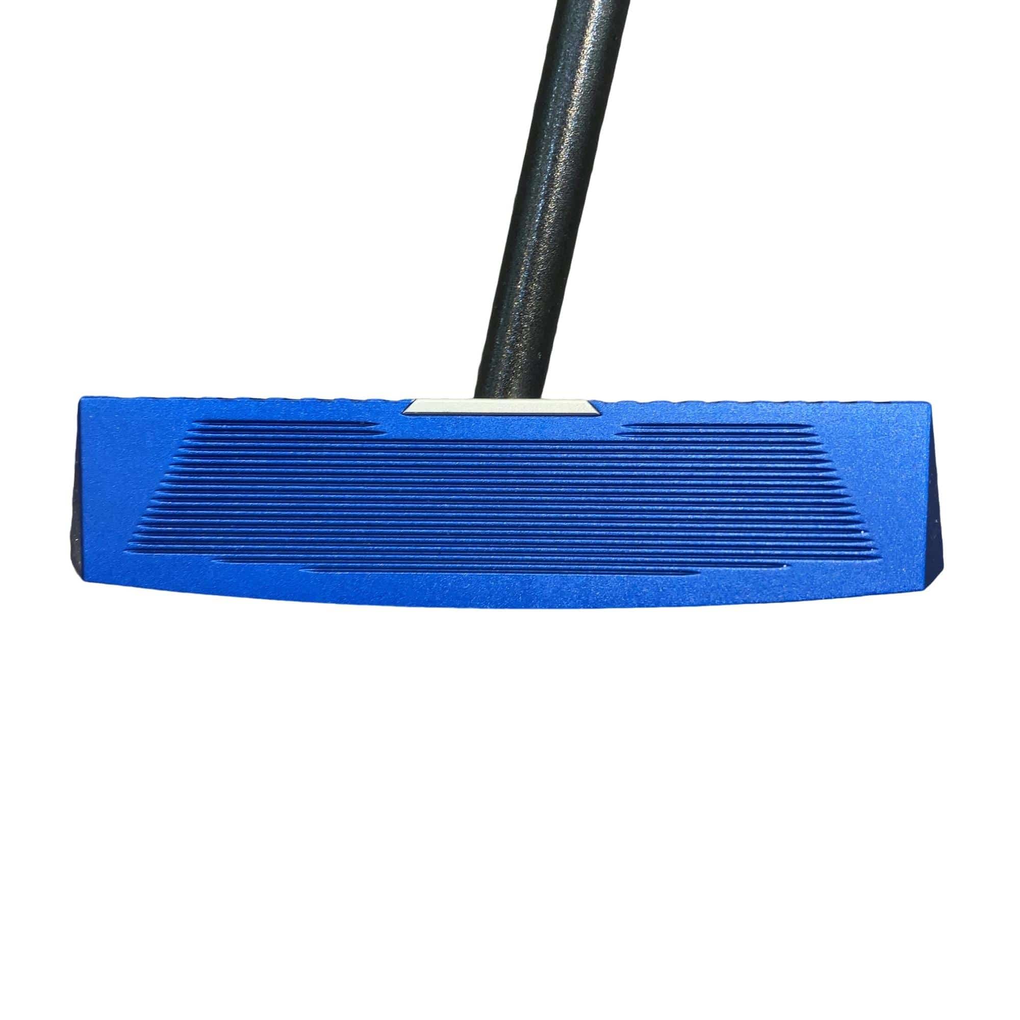 �k�D�`�D�a�D�f�n�k�e�@�l�������D�P�@�l�`�w�@�`�r�@�h�m�r�o�h�q�d�c�i�a�k�t�d�j�@�S�T�C���`