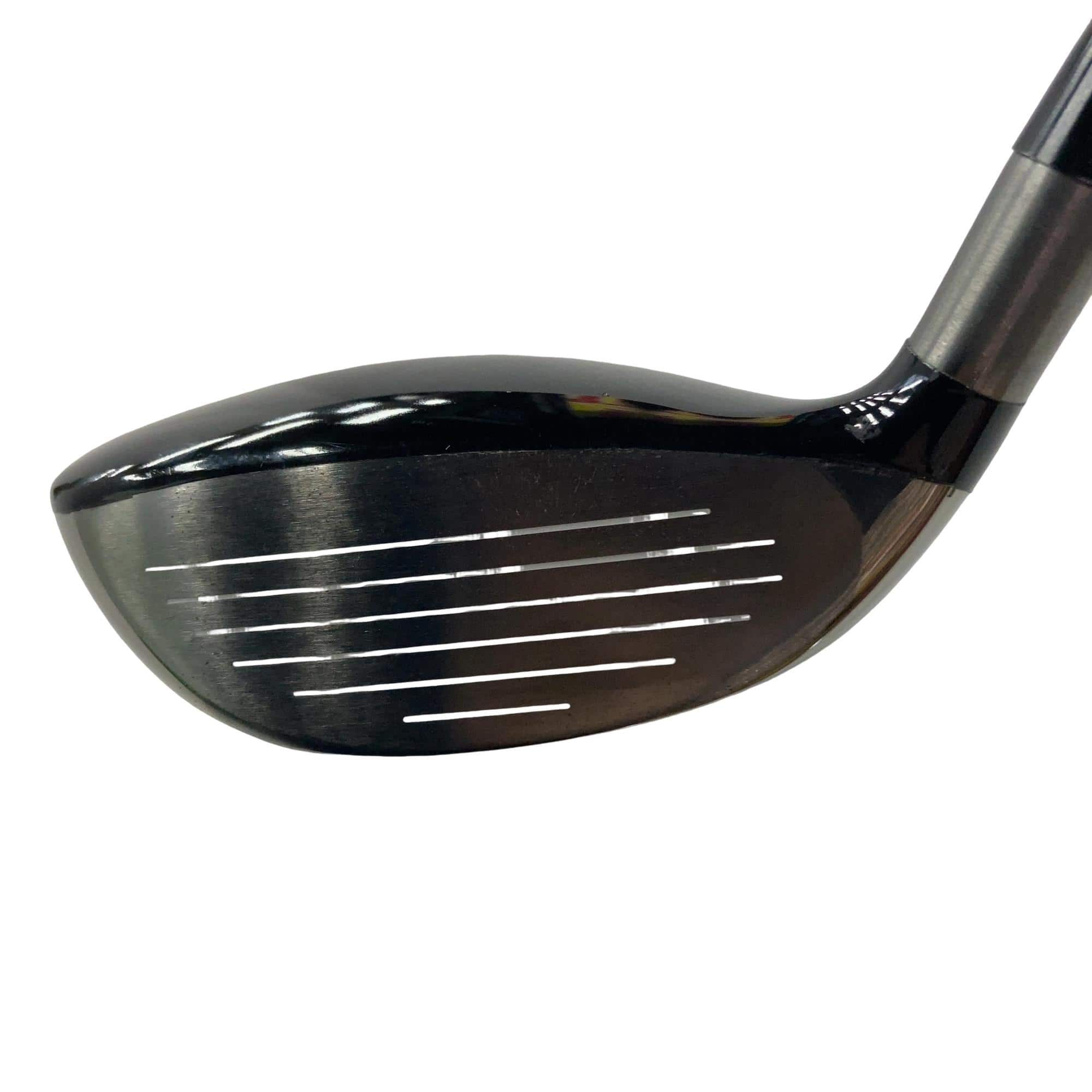 �`�o�d�w�@�t�v�i�Q�O�Q�S�j�@�P�X°