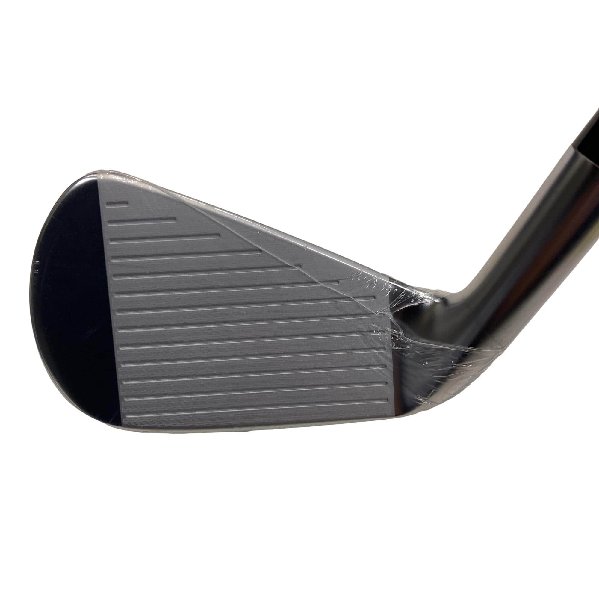 �r�q�h�w�n�m�@�y�w�V�@�l���@�h�h�@�@�U�r�i���{���F�U�{�Z�b�g�j