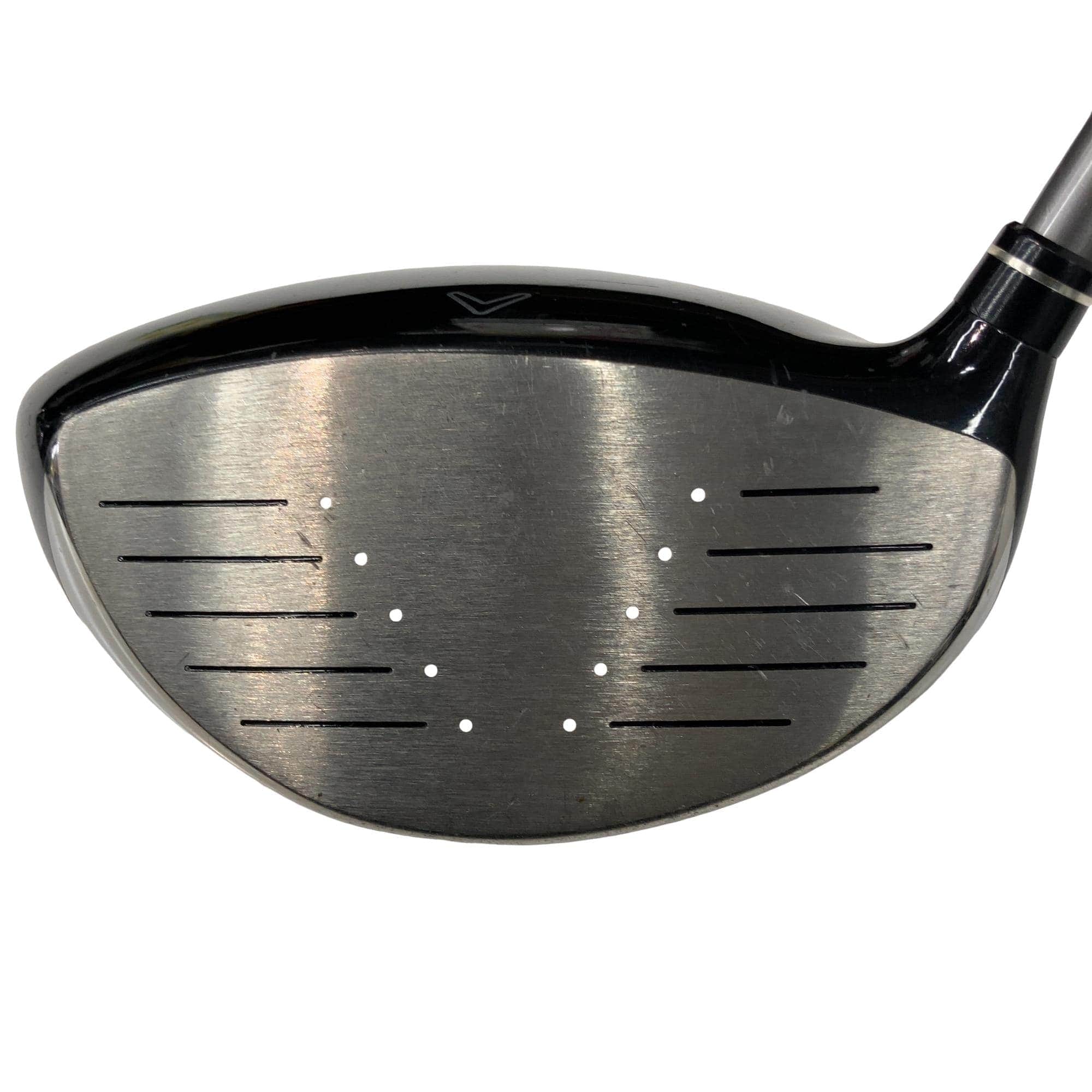 �k�d�f�`�b�x�@�`�o�d�w�@�P�Q�D�T°�@���f�B�[�X