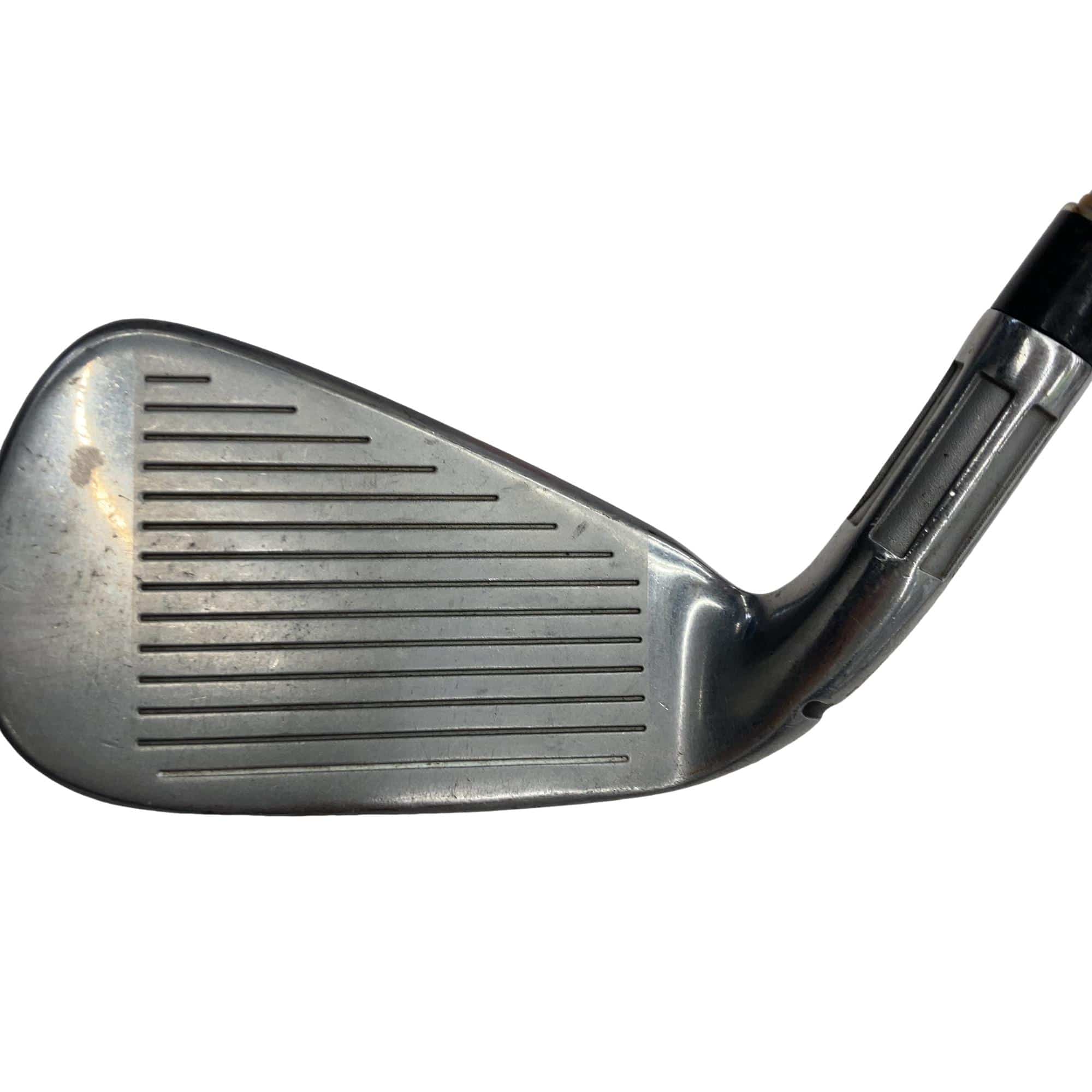 �l�U�@�U�r�i���{���F�U�{�Z�b�g�j