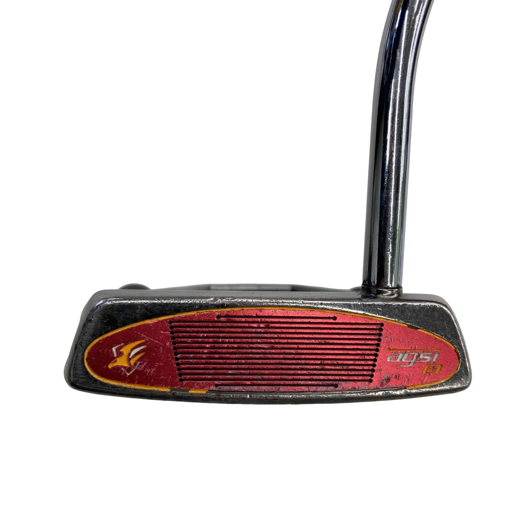 �q���������@���������{�@�r�o�h�c�d�q�@�R�S�C���`