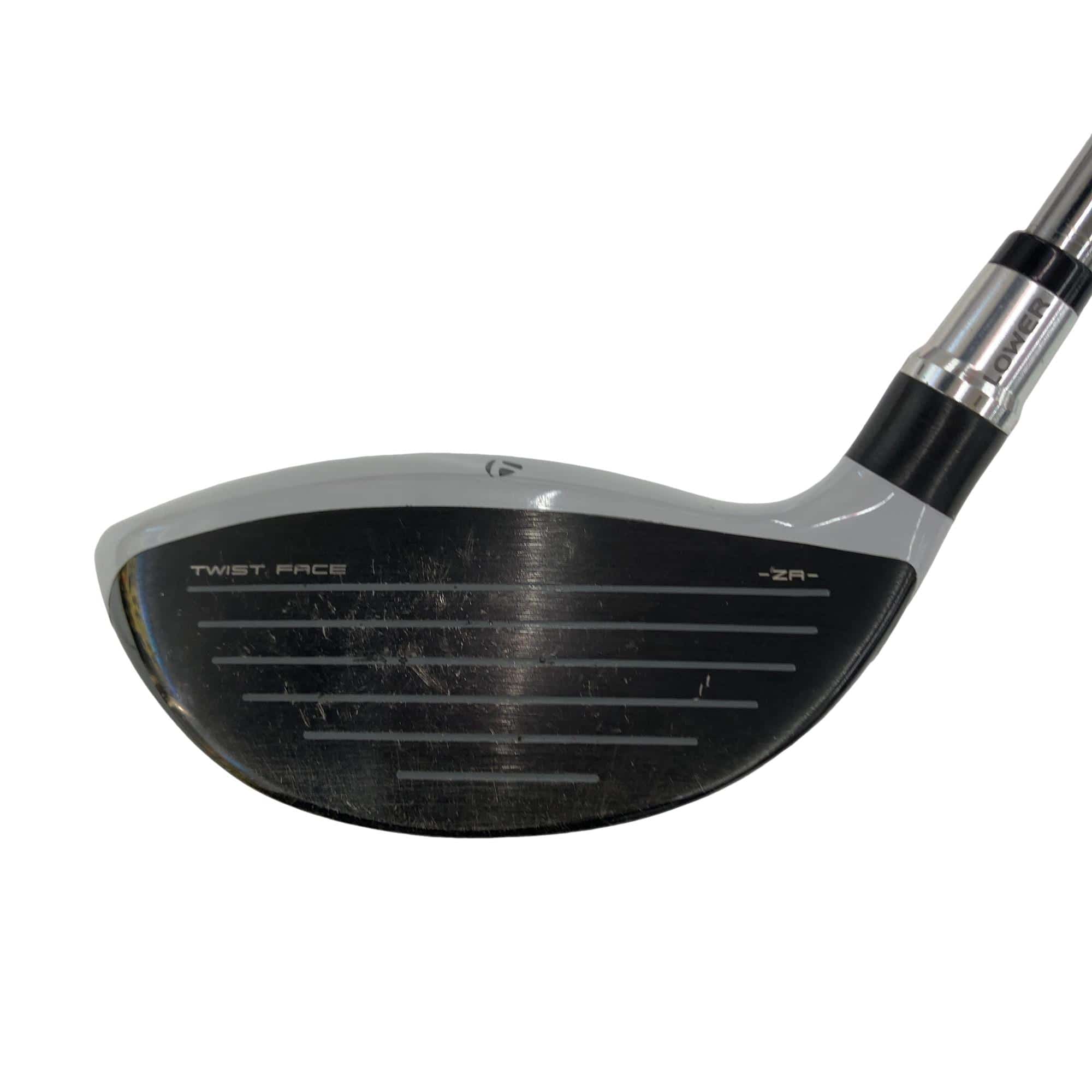 �r�h�l�@�T�v