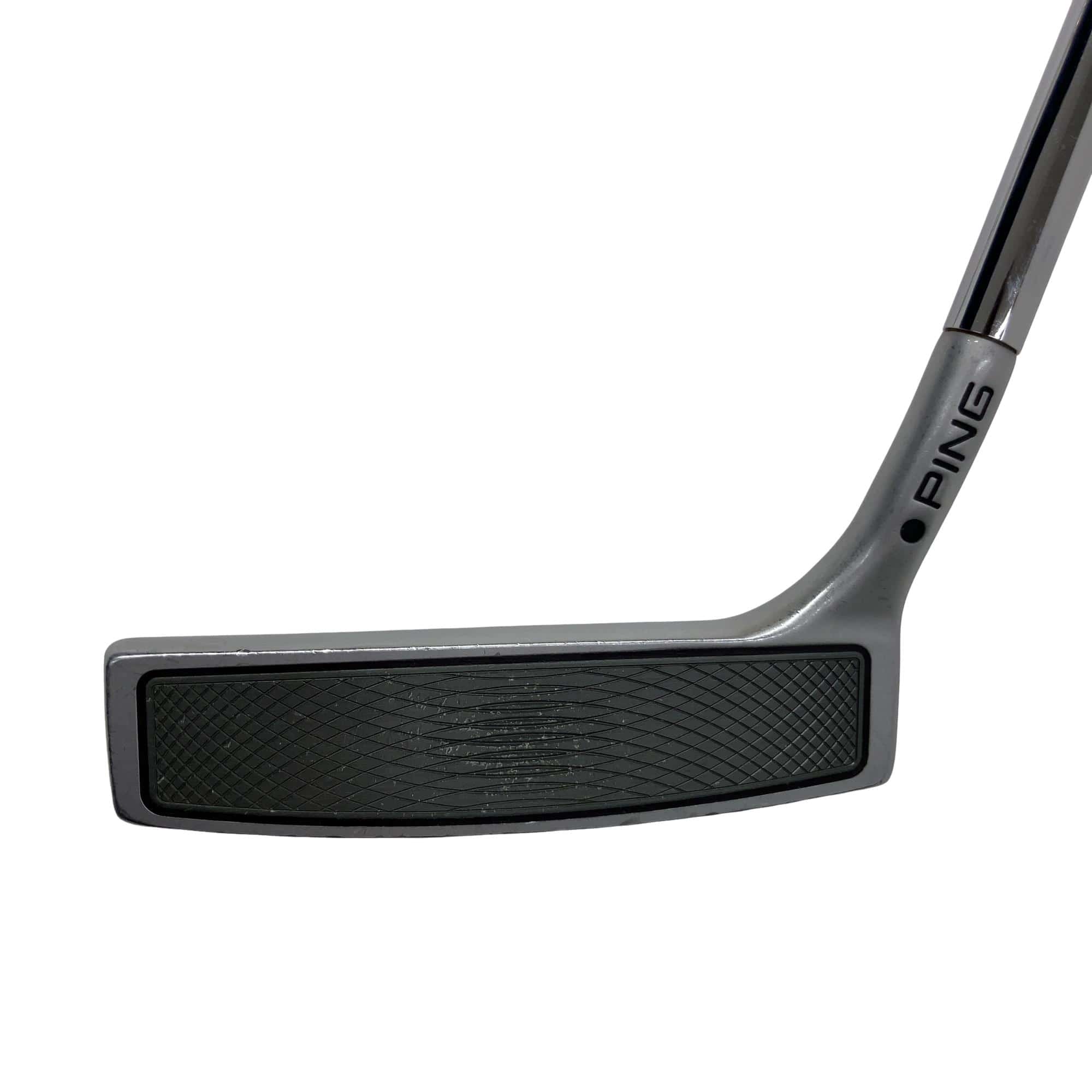 �r�h�f�l�`�@�f�@�s�d�r�r�@�R�R�C���`�i�o�o�U�O�j