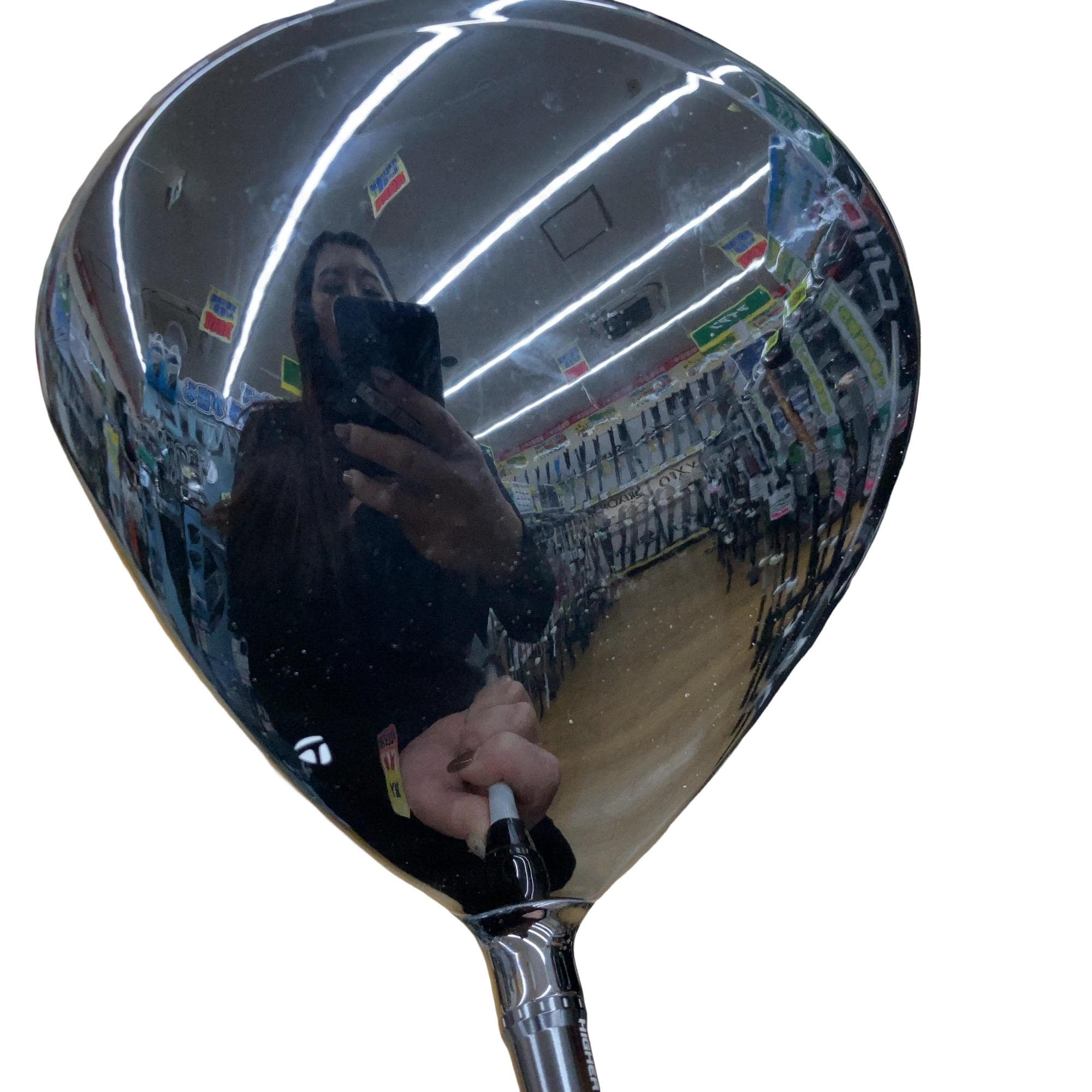 �p���P�O�@�P�O�D�T°